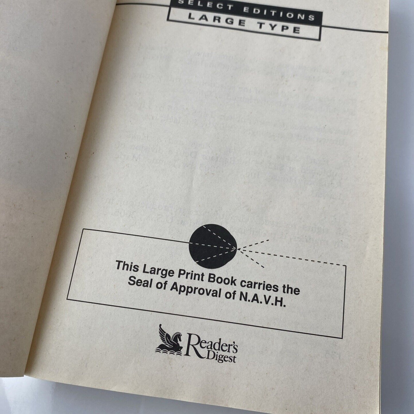 Sam's Letters to Jennifer by James Patterson And The Exact Same Moon Large Print