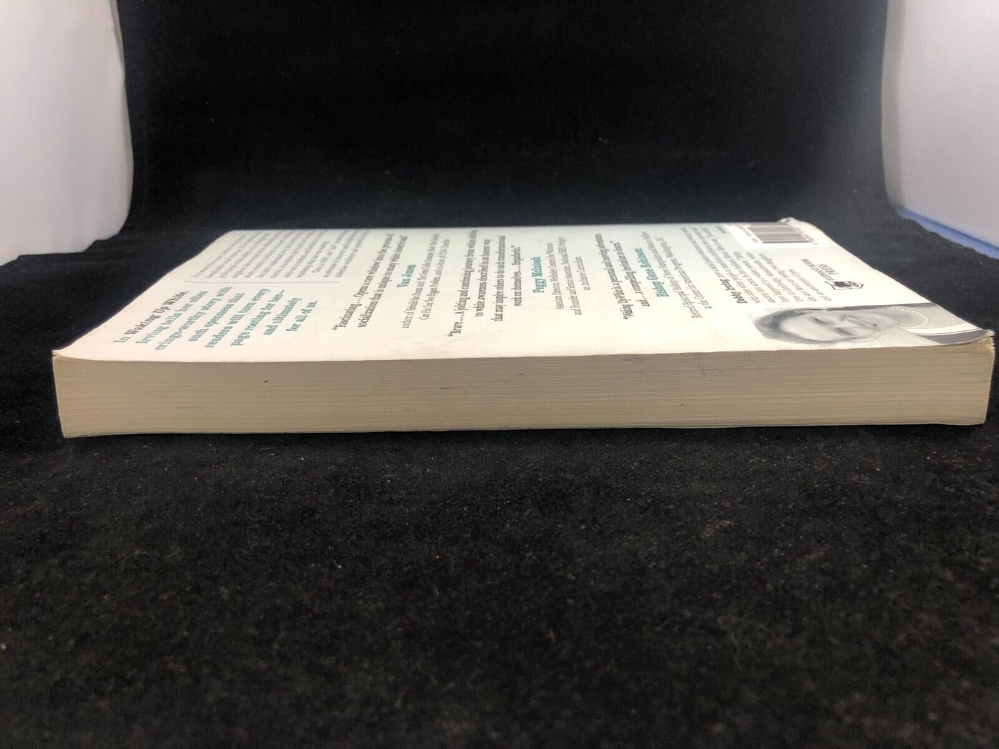 Waking Up White, and Finding Myself in the Story of Race by Debby Irving SIGNED