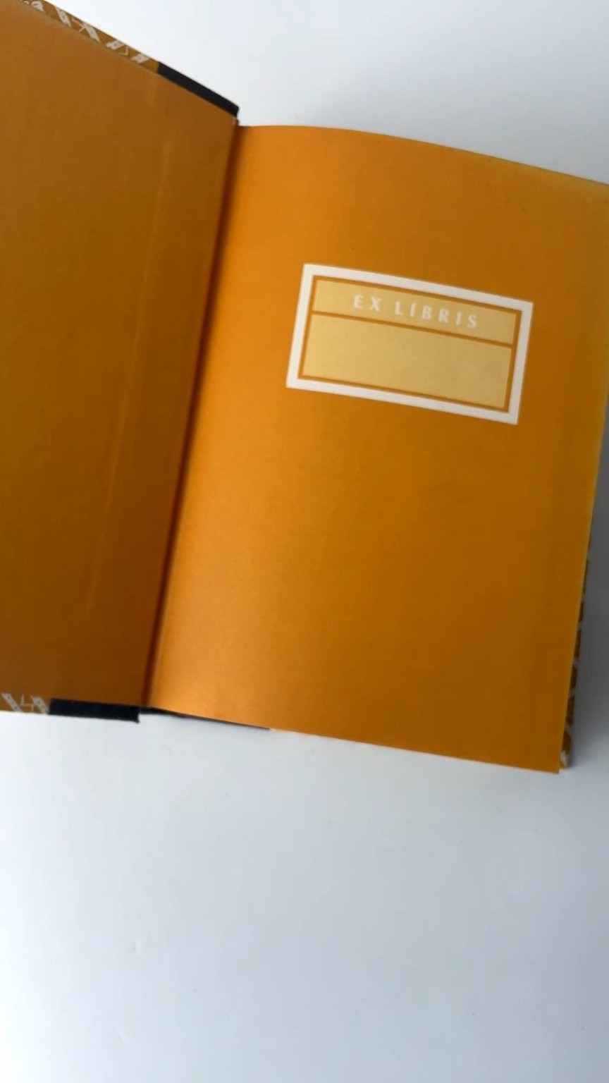 Reader's Digest Condensed Books Volume 2 1976 Hostage Heart Collection