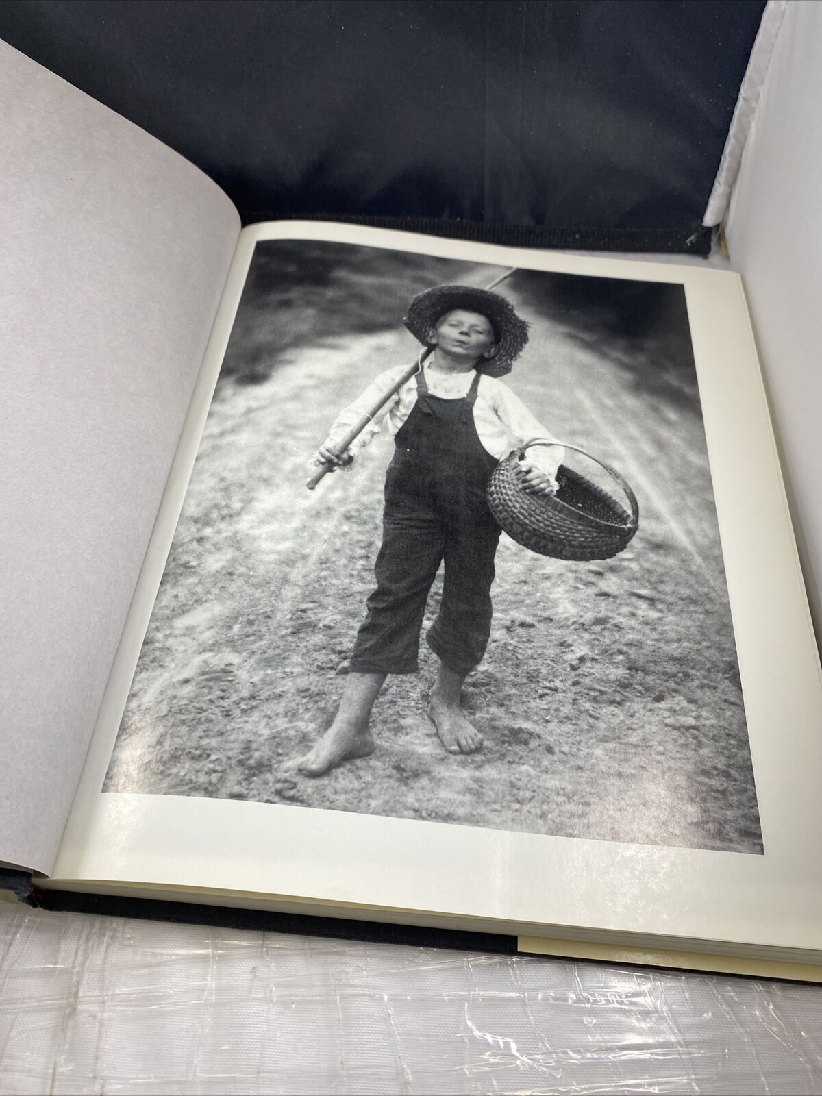 Images Of America Smithsonian Books First Edition First Print Historical Photos