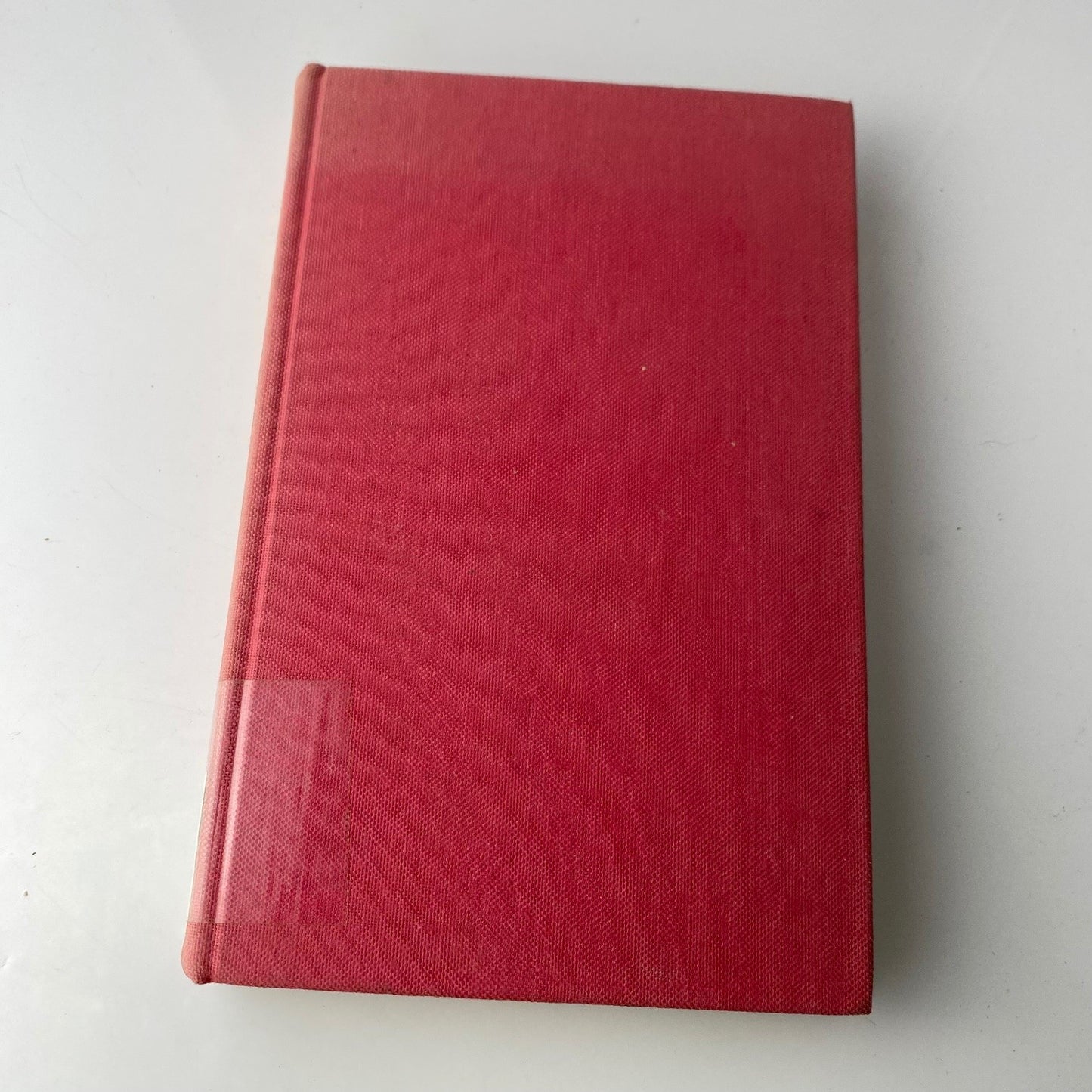 Nineveh and Its Remains Saggs 1970 First Edition Archaeology Praeger