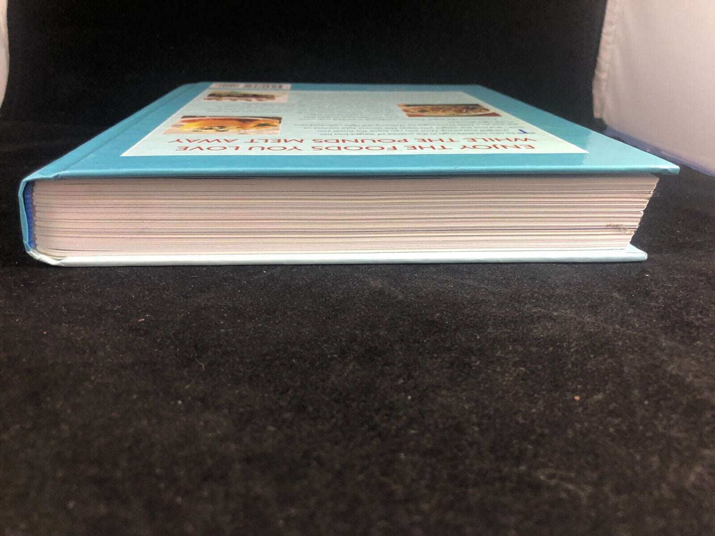 Prevention's the Sugar Solution Cookbook : More Than 200 Delicious Recipes