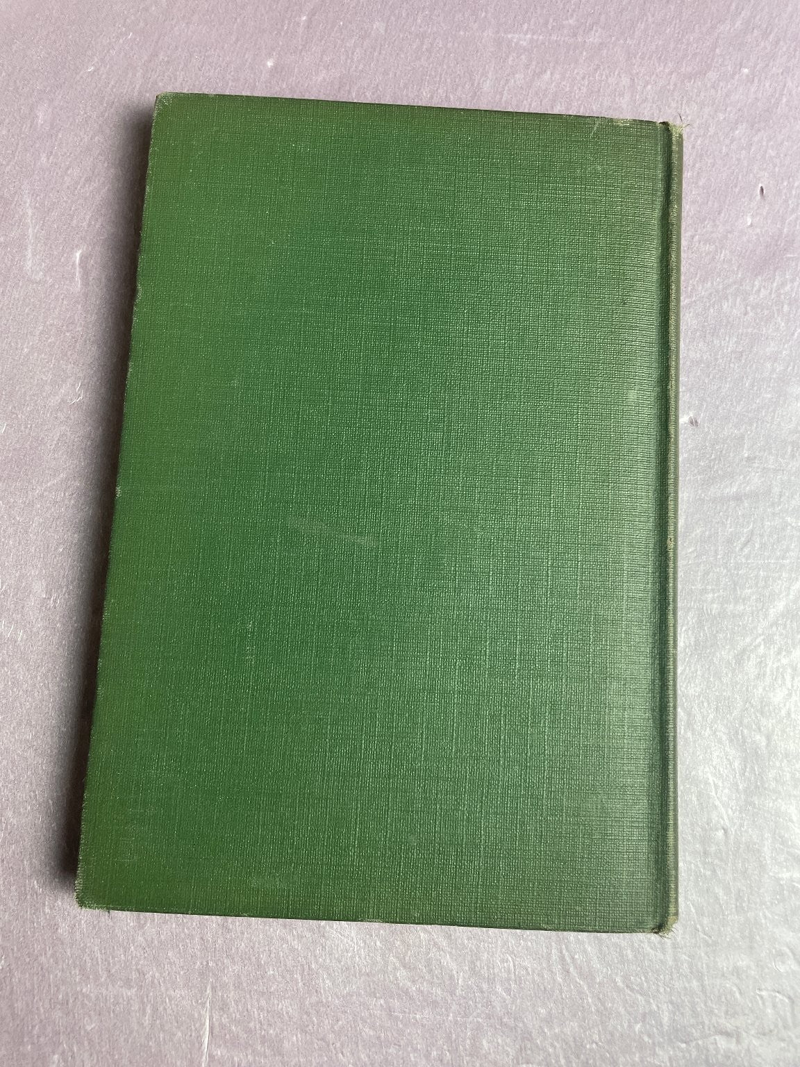Harvard Classics Reading Guide P. F. Collier & Son 1930 Vintage Hardcover Book