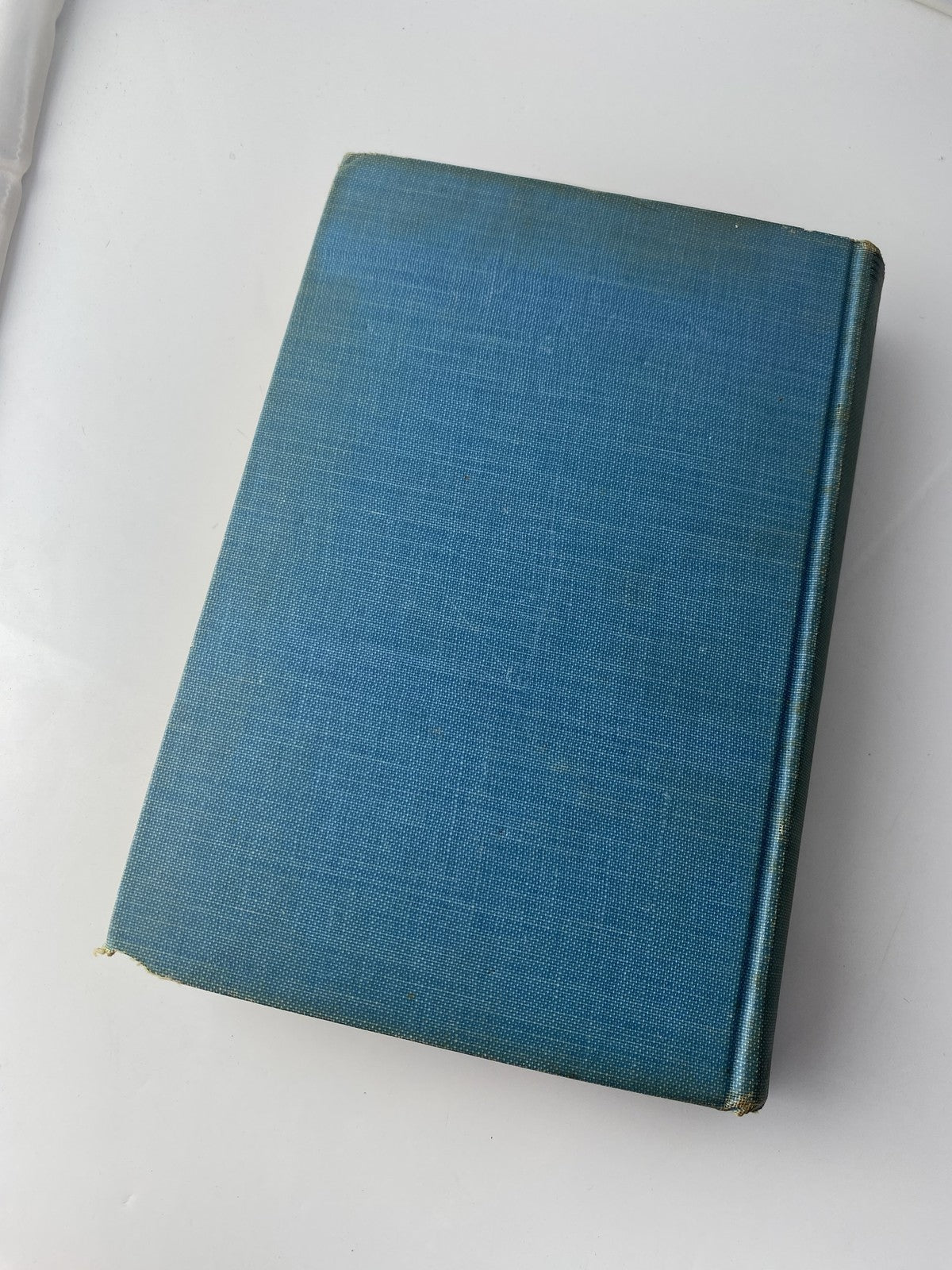 Vintage Eight Cousins Louisa May Alcott Golden Days Illustrated Hardcover 1930s