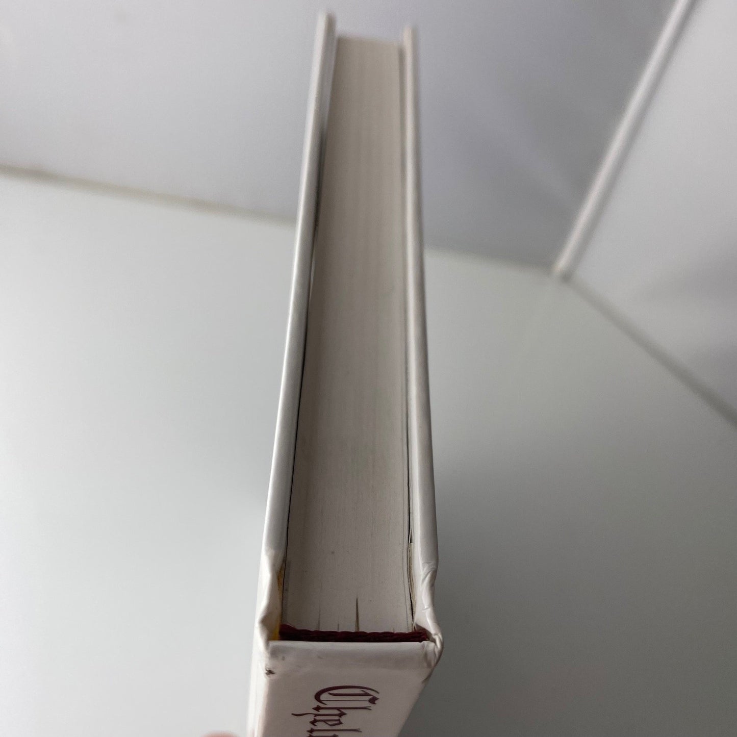 Chelmsford High School Alumni Directory 2007 Yearbook Hardcover