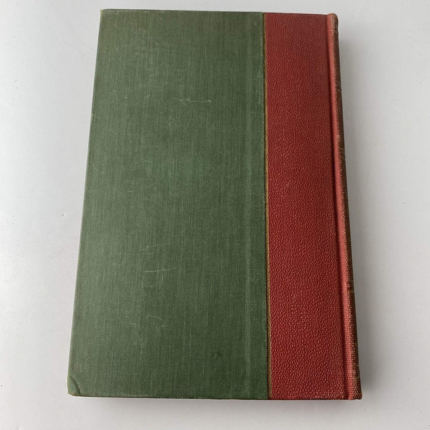 Rare Electric Power Stations Doane Bracken 1927 First Edition Tech Textbook