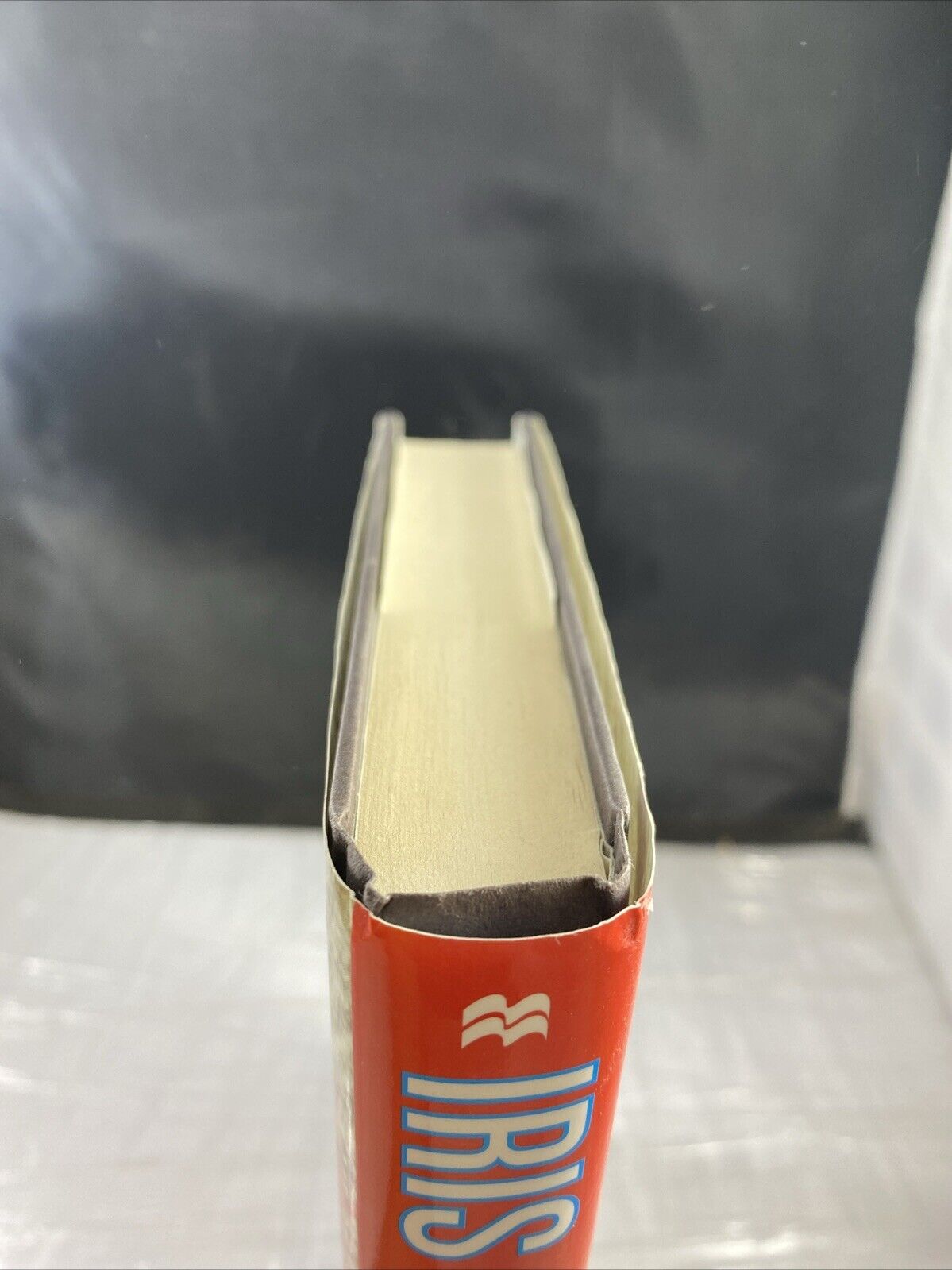 Quicksand (Eve Duncan) - Hardcover By Johansen, Iris - VERY GOOD UNMARKED