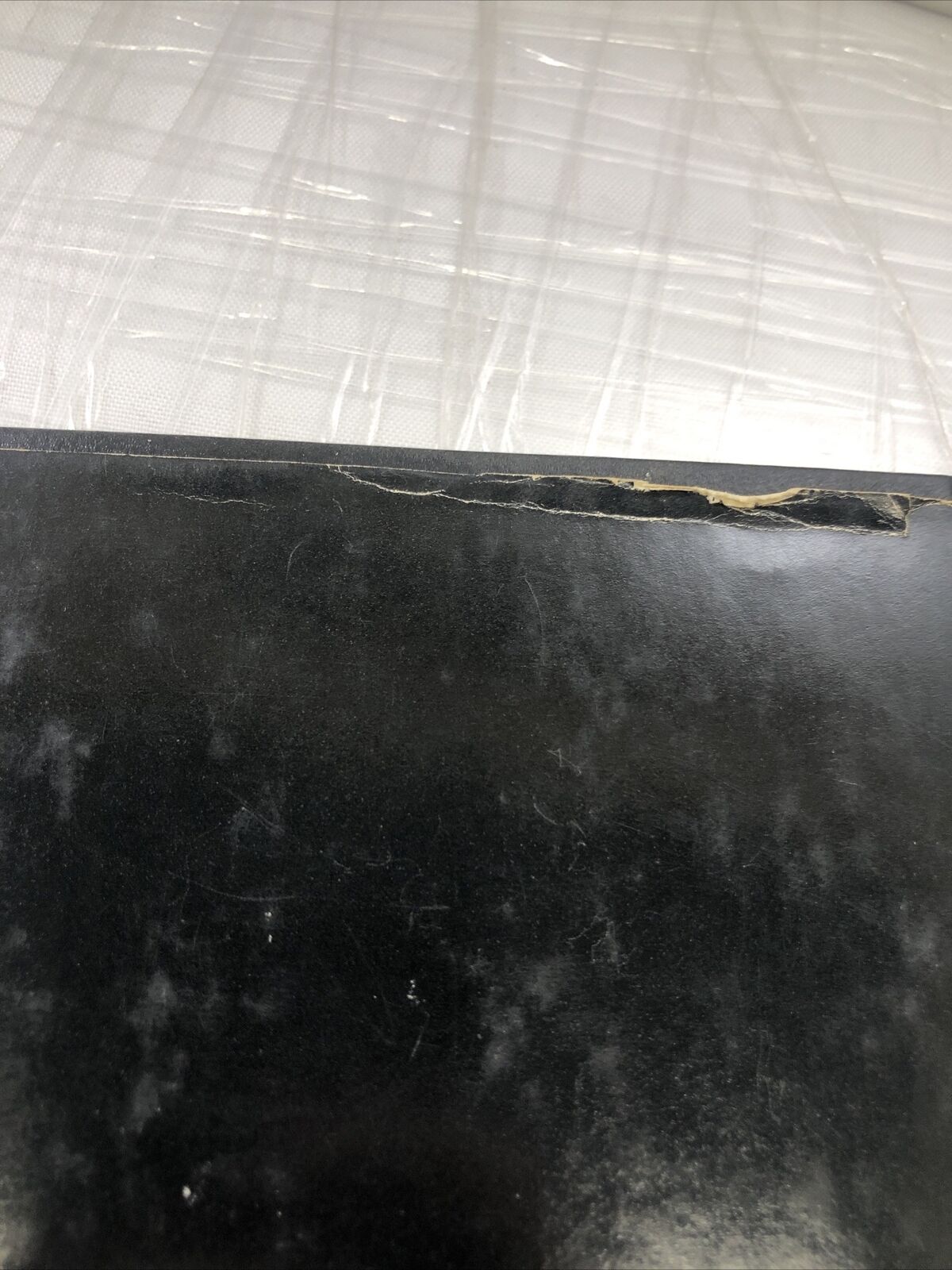 Vintage War Book THE BATTLE OF LEYTE GULF: WWII : BY ADRIAN STEWART HCDJ 1979