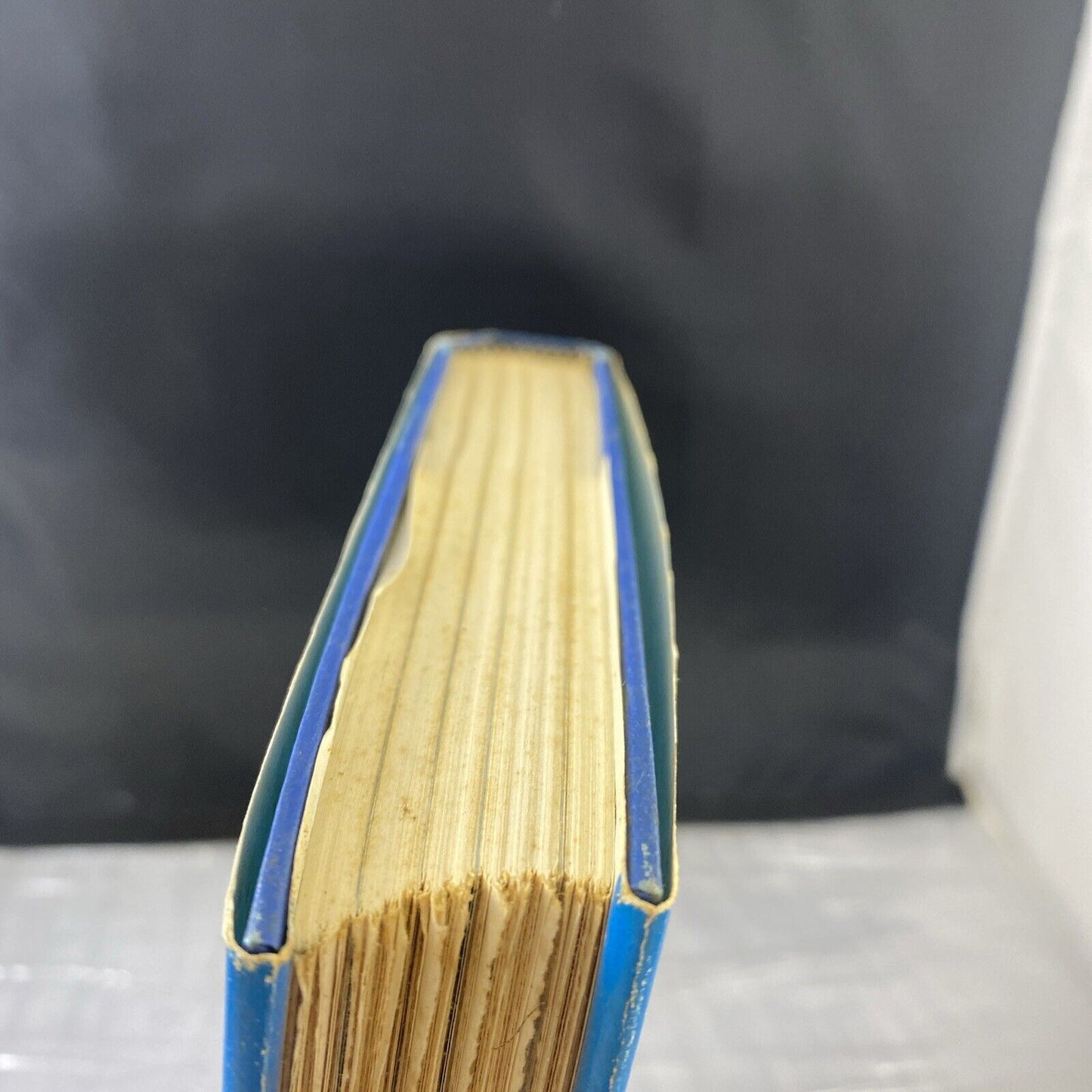 Hour of Gold Hour of Lead 1973 Hardcover Early 1900s Memoir & Travel Stories