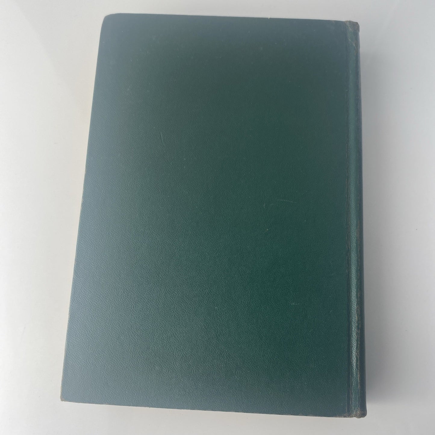 VTG Sparky Ames And Mary Mason Of The Ferry Command HC Book Roy J. Snell 1943