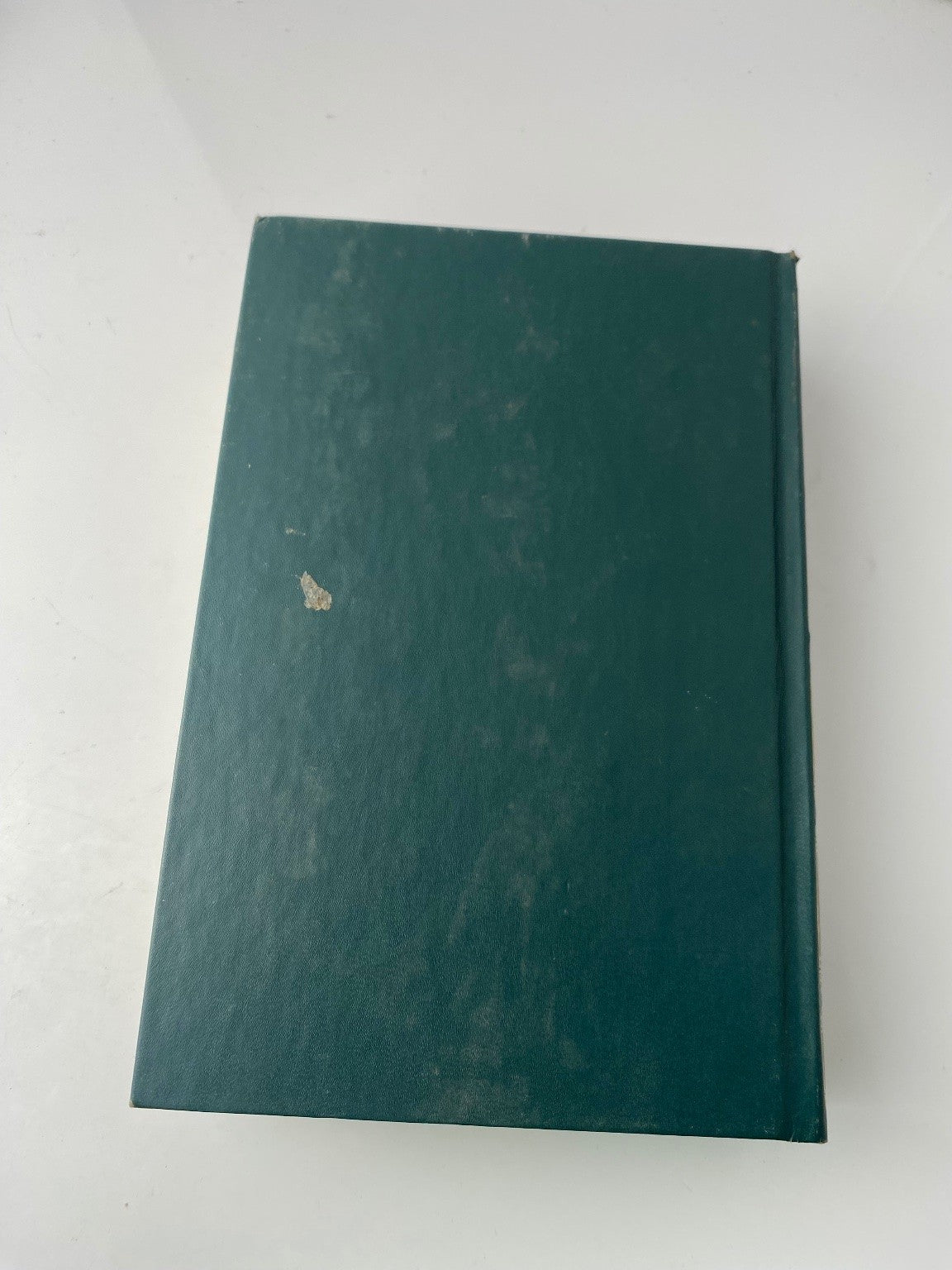 Vanity Fair William Makepeace Thackeray 2020s International Collectors
