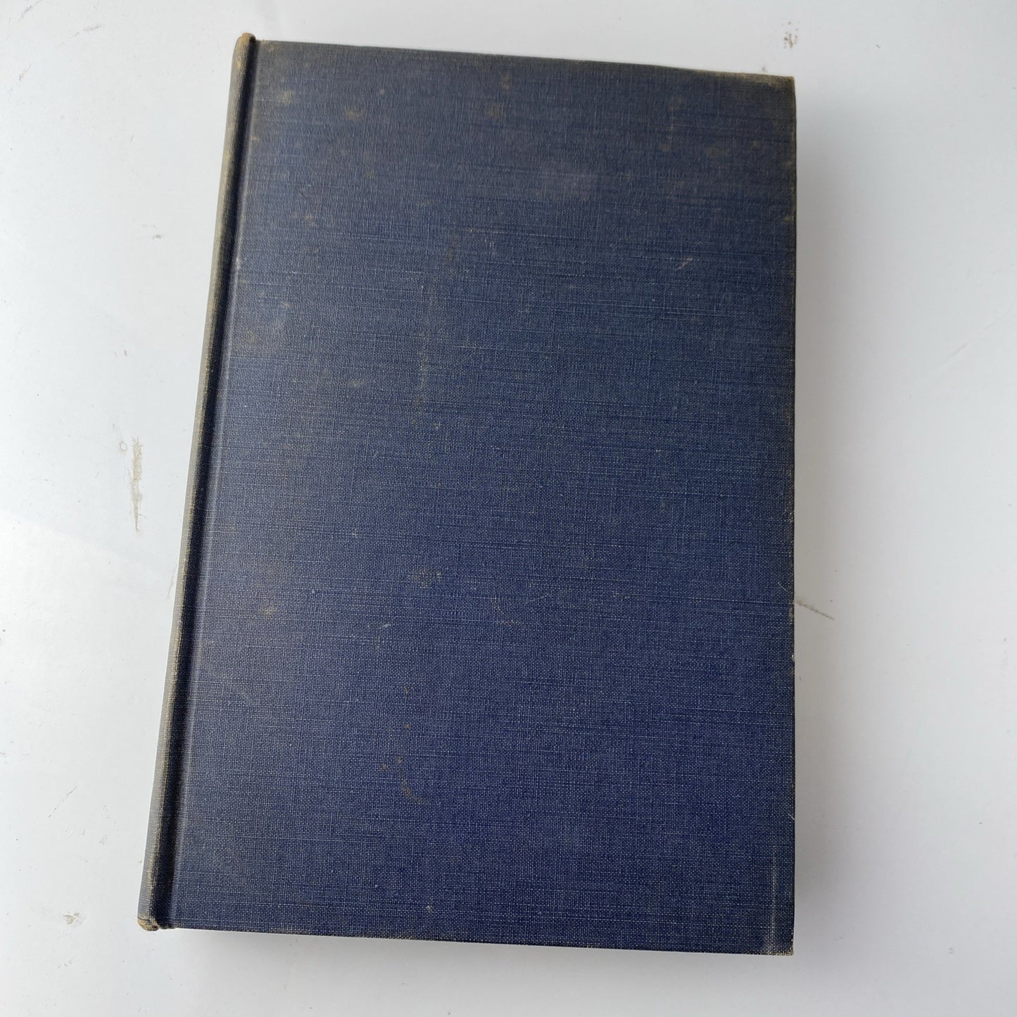 Rare Textbook Business Reports by Alta Gwinn Saunders & Chester Reed Anderson