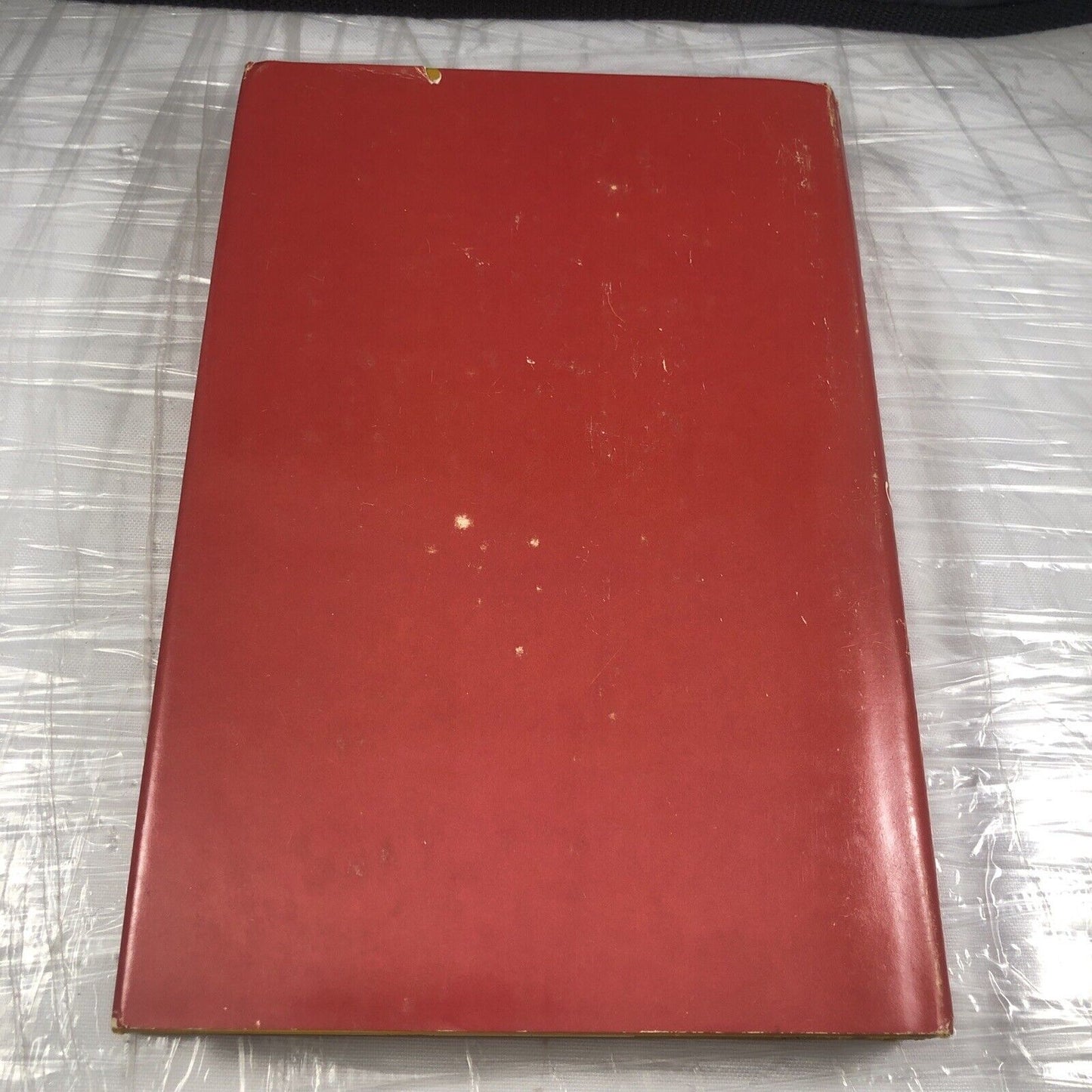 The Sleeping Bride The Deadly Travellers by Dorothy Eden 1959 Book Club Ed.