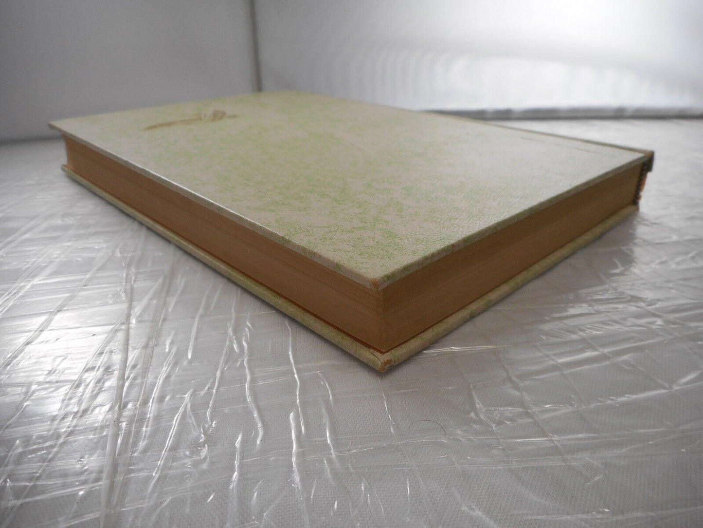 Crowell American Short Stories West Hardcover Book Vintage 1959 box15