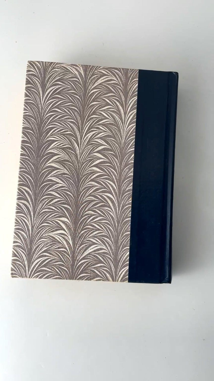 Reader's Digest Condensed Books Volume 4 1987 First Edition Collection