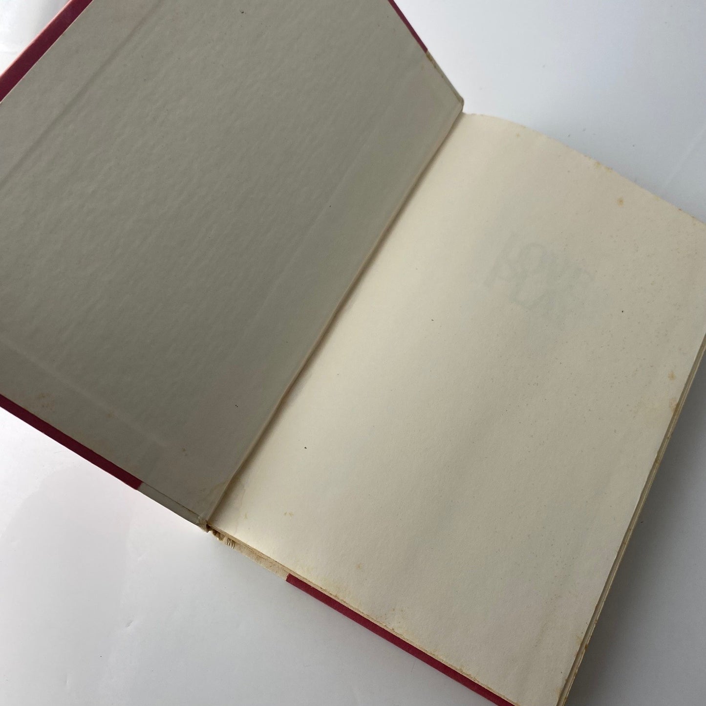 Love Play Rosemary Rogers 1981 Hardcover Romance Avon Edition