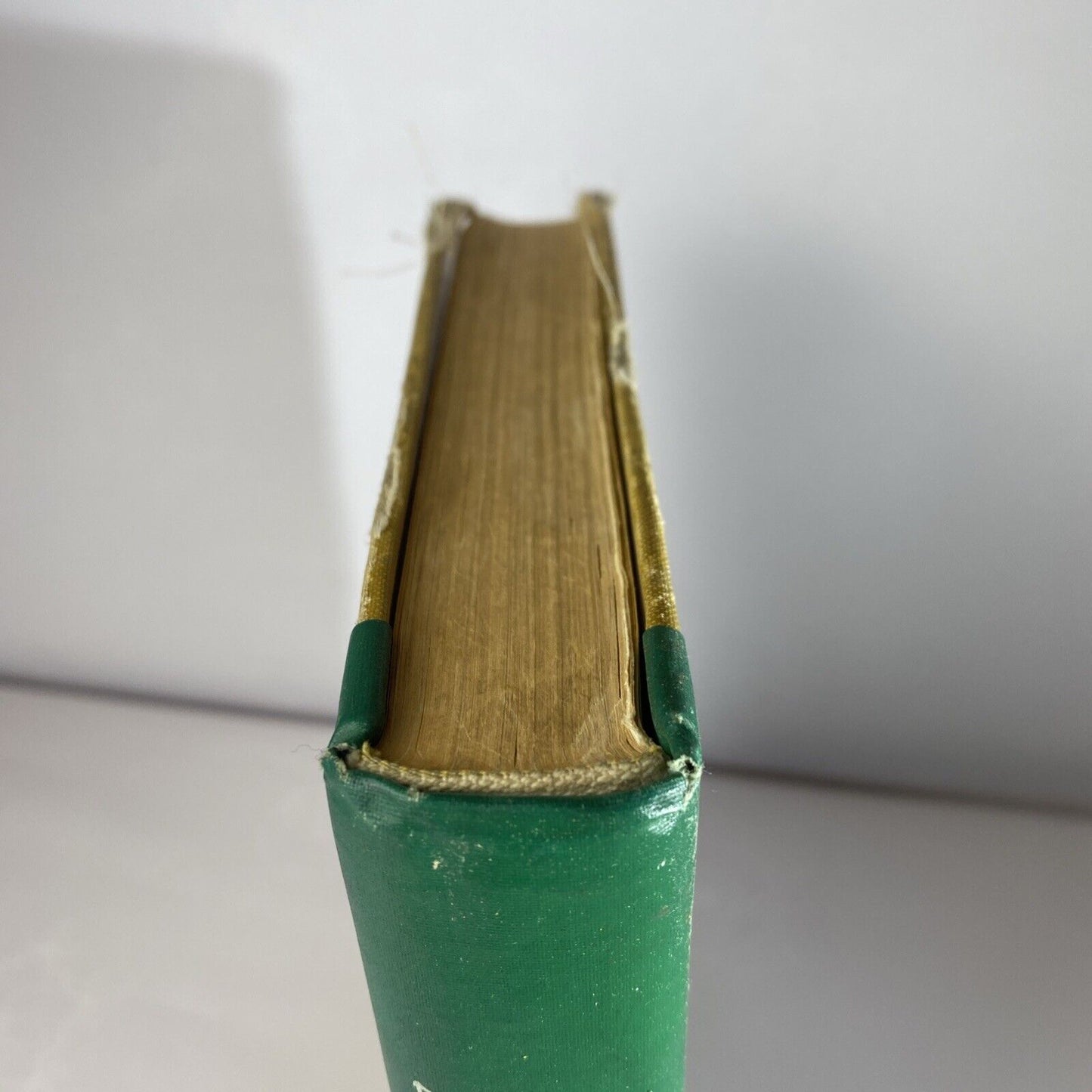 Robin Hood by Paul Creswick, 1957, Illustrated by N.C. Wyeth Scribner HC