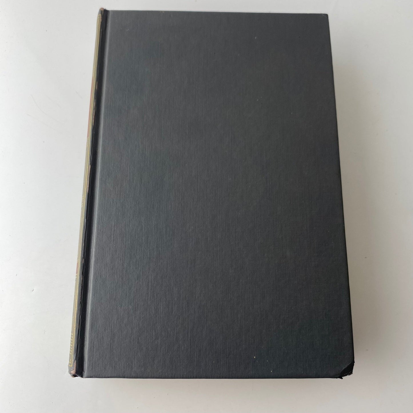 Selected Novels of Henry James 1954 Edition Classic Literature Caxton House