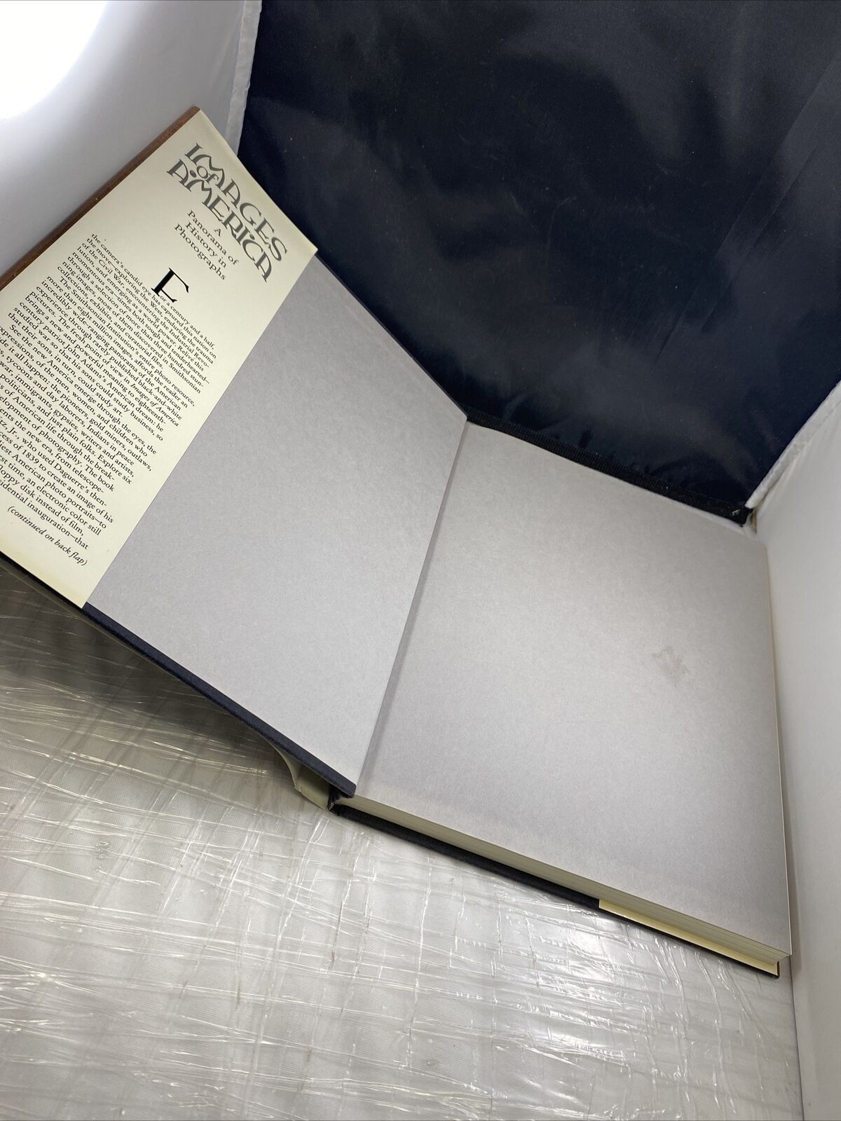 Images Of America Smithsonian Books First Edition First Print Historical Photos
