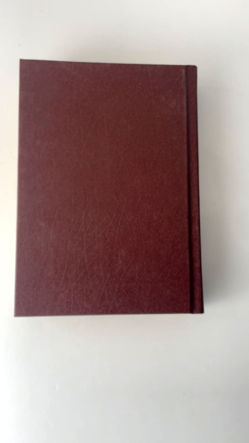 Reader's Digest Condensed Books 1994 Volume 1 with Clark Archer Haley Gilman