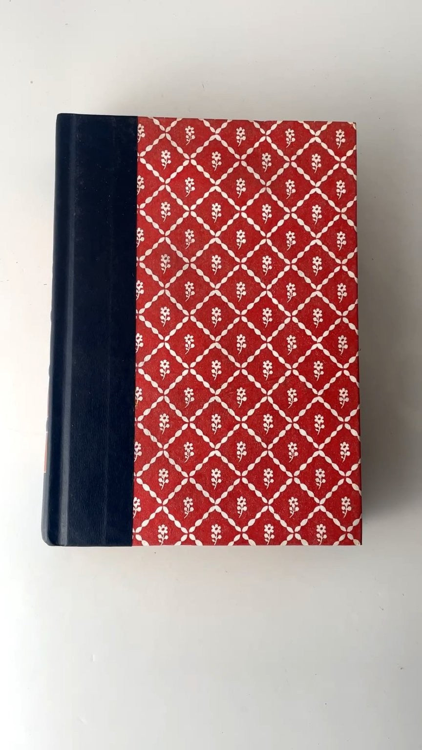 Reader's Digest Condensed Books Volume 4 1984 First Edition Collection