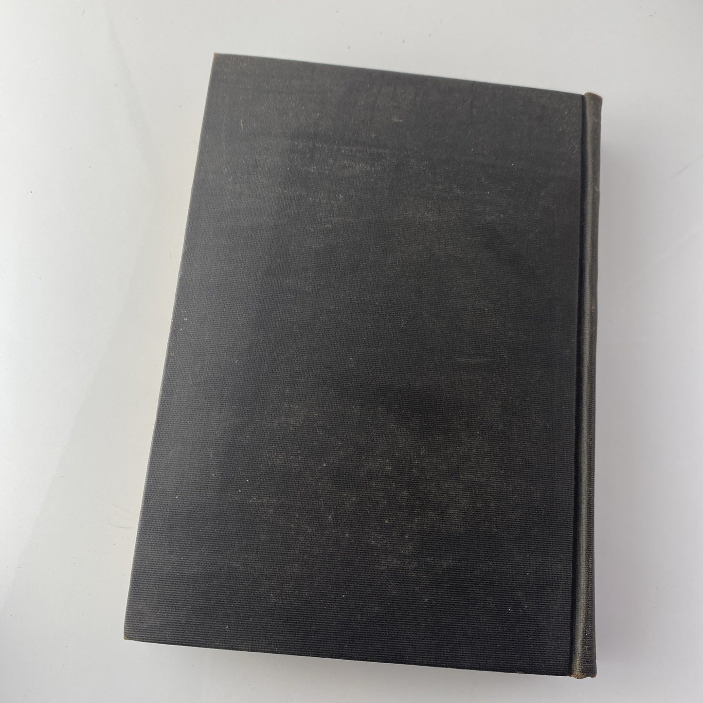 VTG Worlds Best Histories France M Guizot Madame Guizot De Witt Vol 7 HC Book