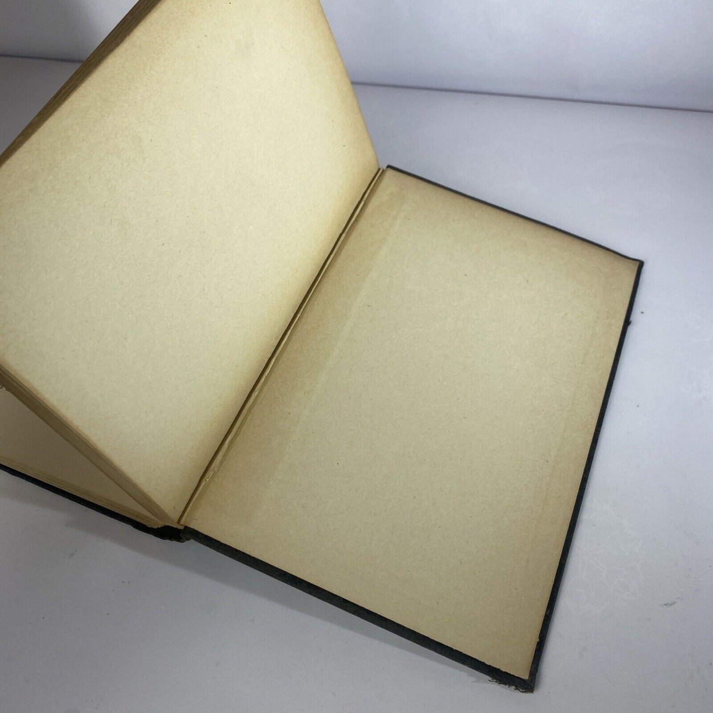 Literature Dramatized (Mildred Allen Butler, 1926 Hardcover) No Dust Jacket