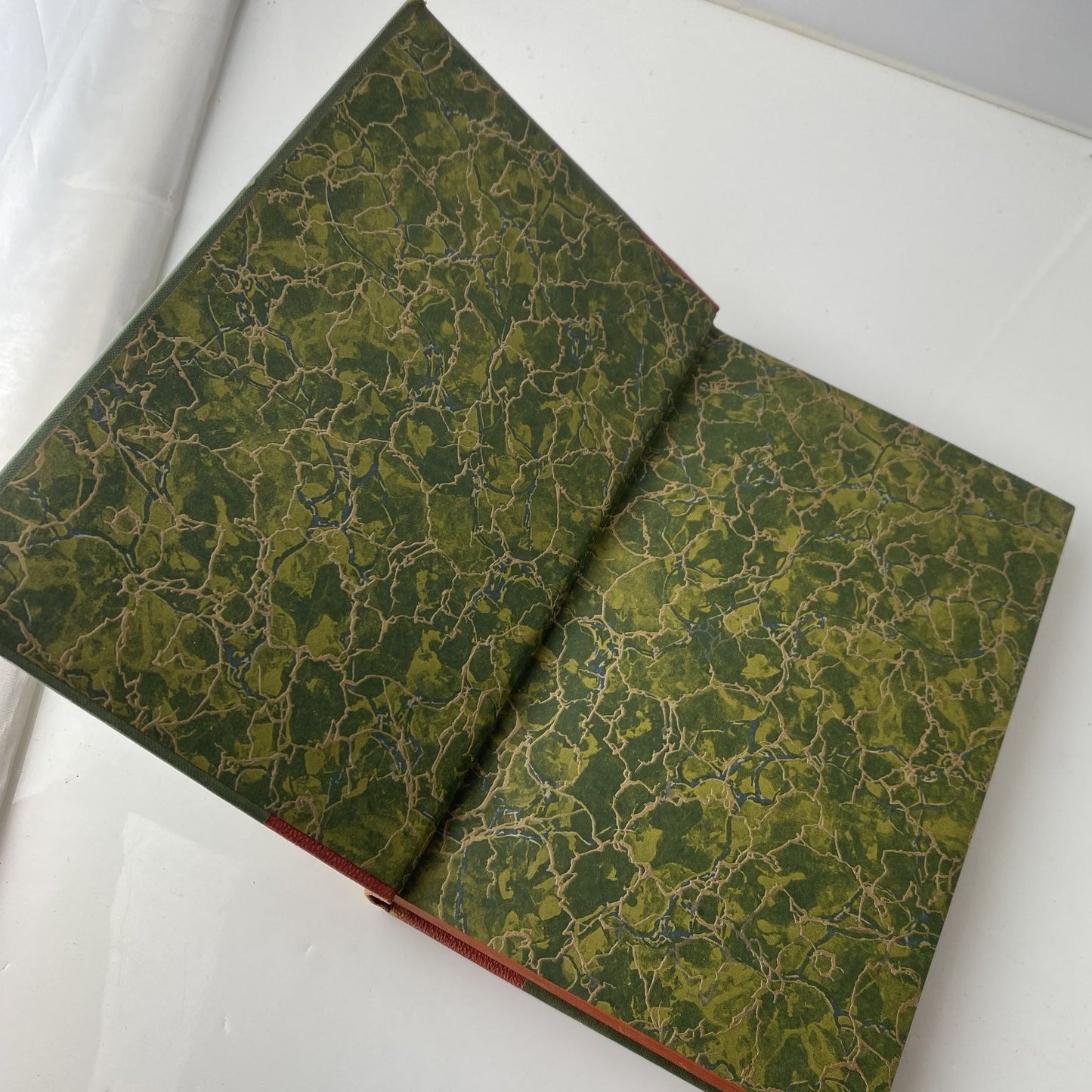 Rare Electric Power Stations Doane Bracken 1927 First Edition Tech Textbook