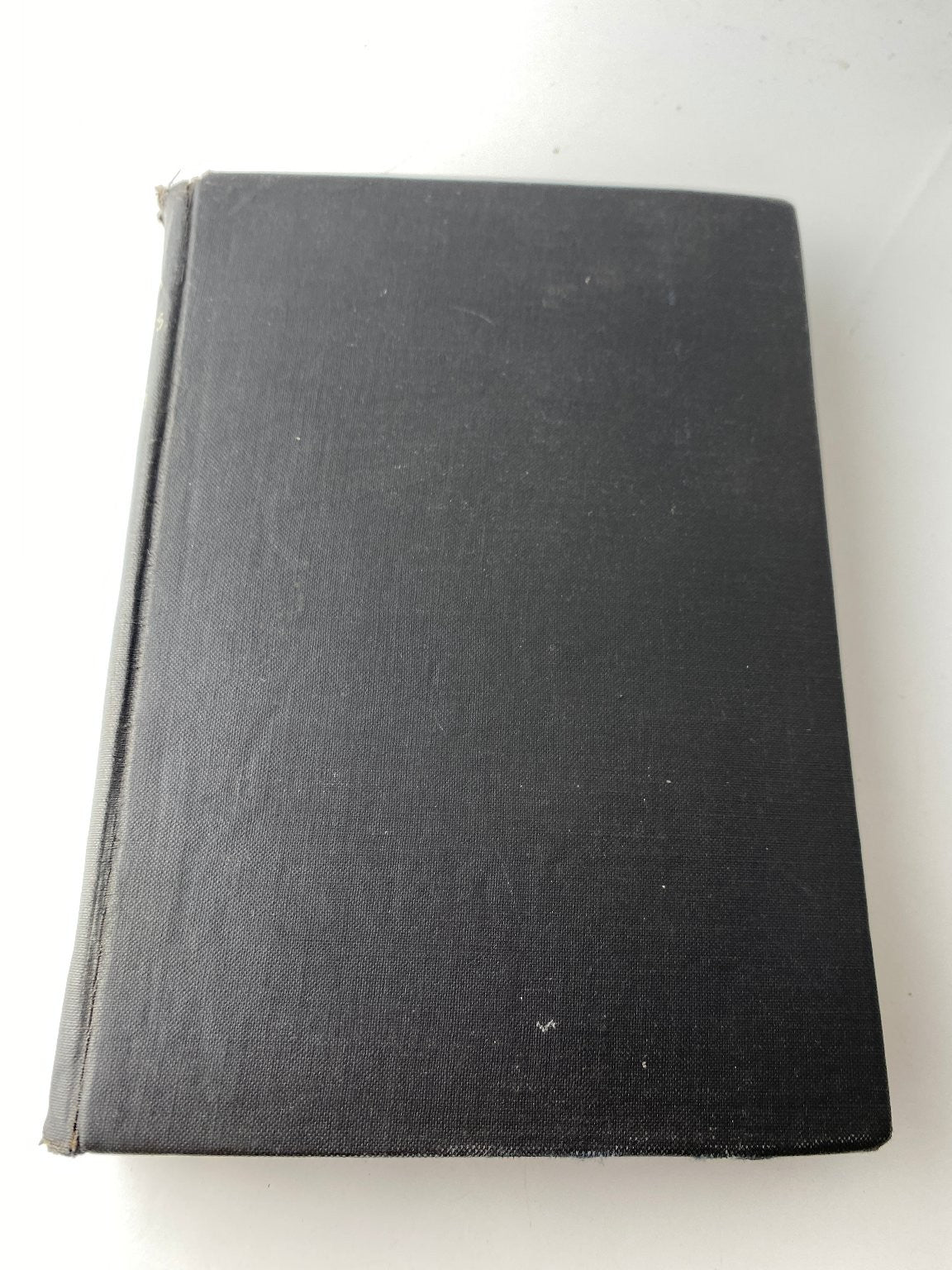 Brooks's Readers Fourth and Fifth Years Stratton D. Brooks 1906 American Book