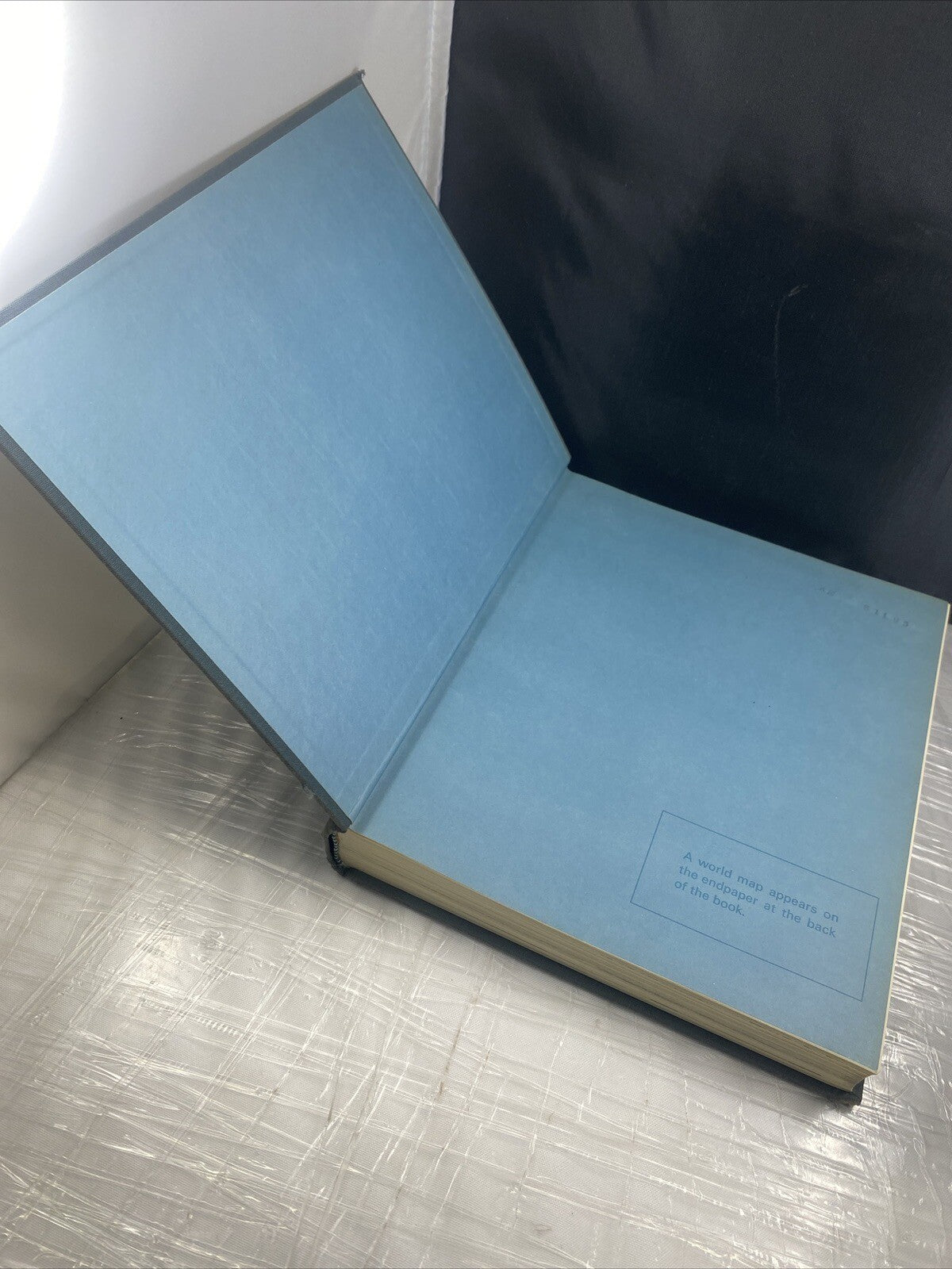 Purposes of Art by Albert Elsen Vintage Art Textbook No Dust Jacket