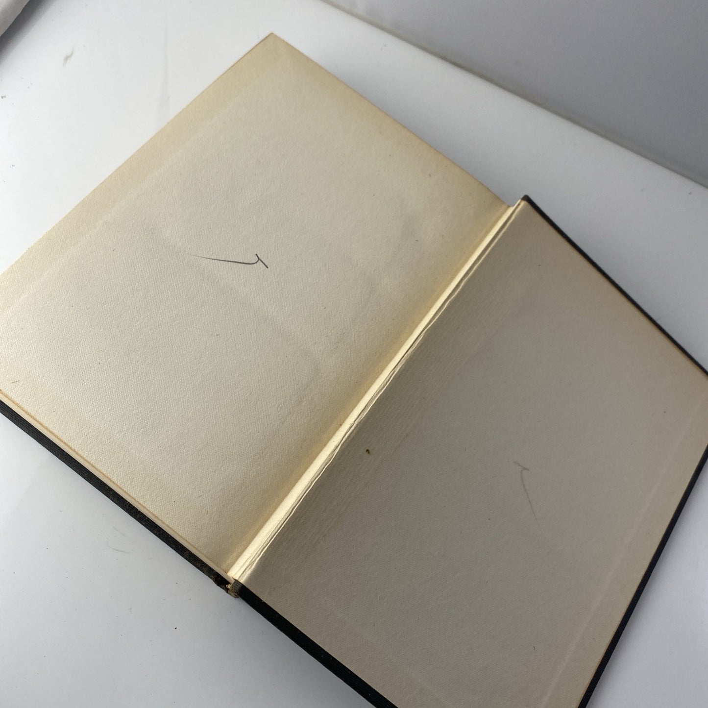 VTG Worlds Best Histories France M Guizot Madame Guizot De Witt Vol 7 HC Book