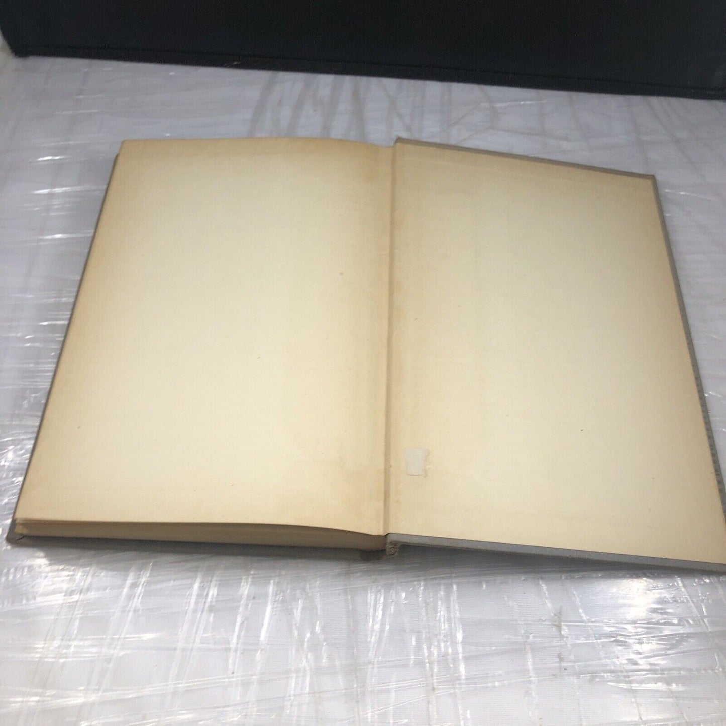Vintage 1944 Pastoral by Nevil Shute William Morrow 1st Edition Hardback DJ