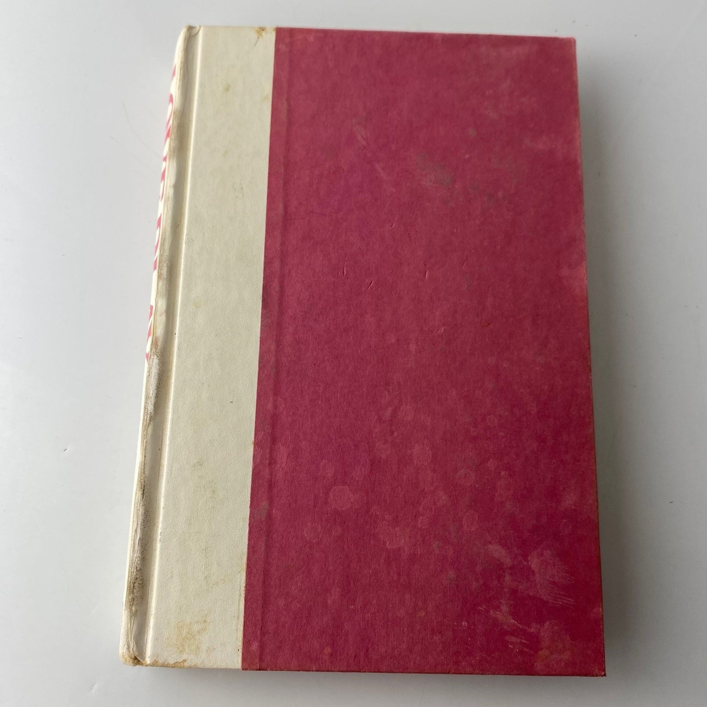 Love Play Rosemary Rogers 1981 Hardcover Romance Avon Edition