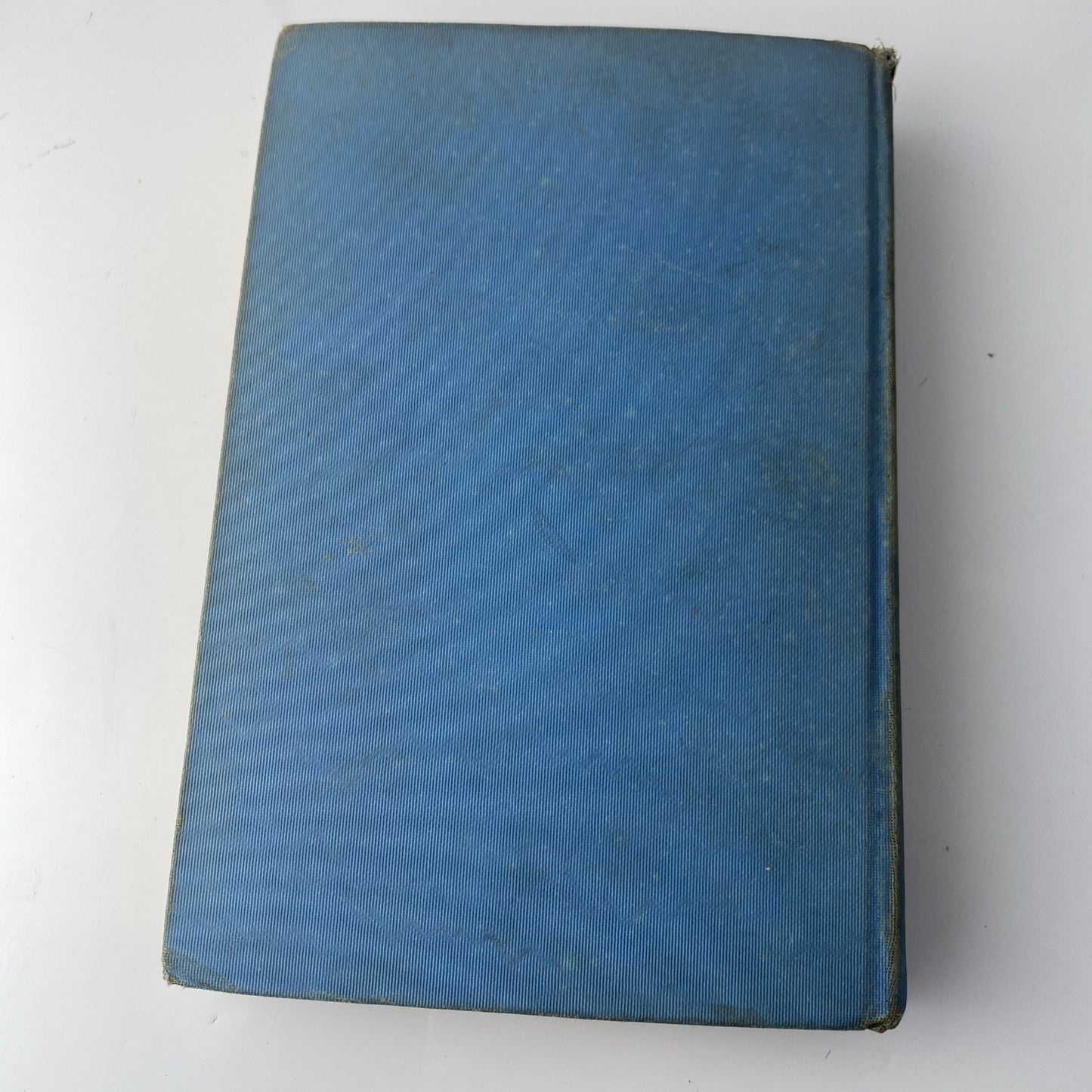 Heidi's Children by Johanna Spyrie's Translator HC 1939 Illustrated Good Cond