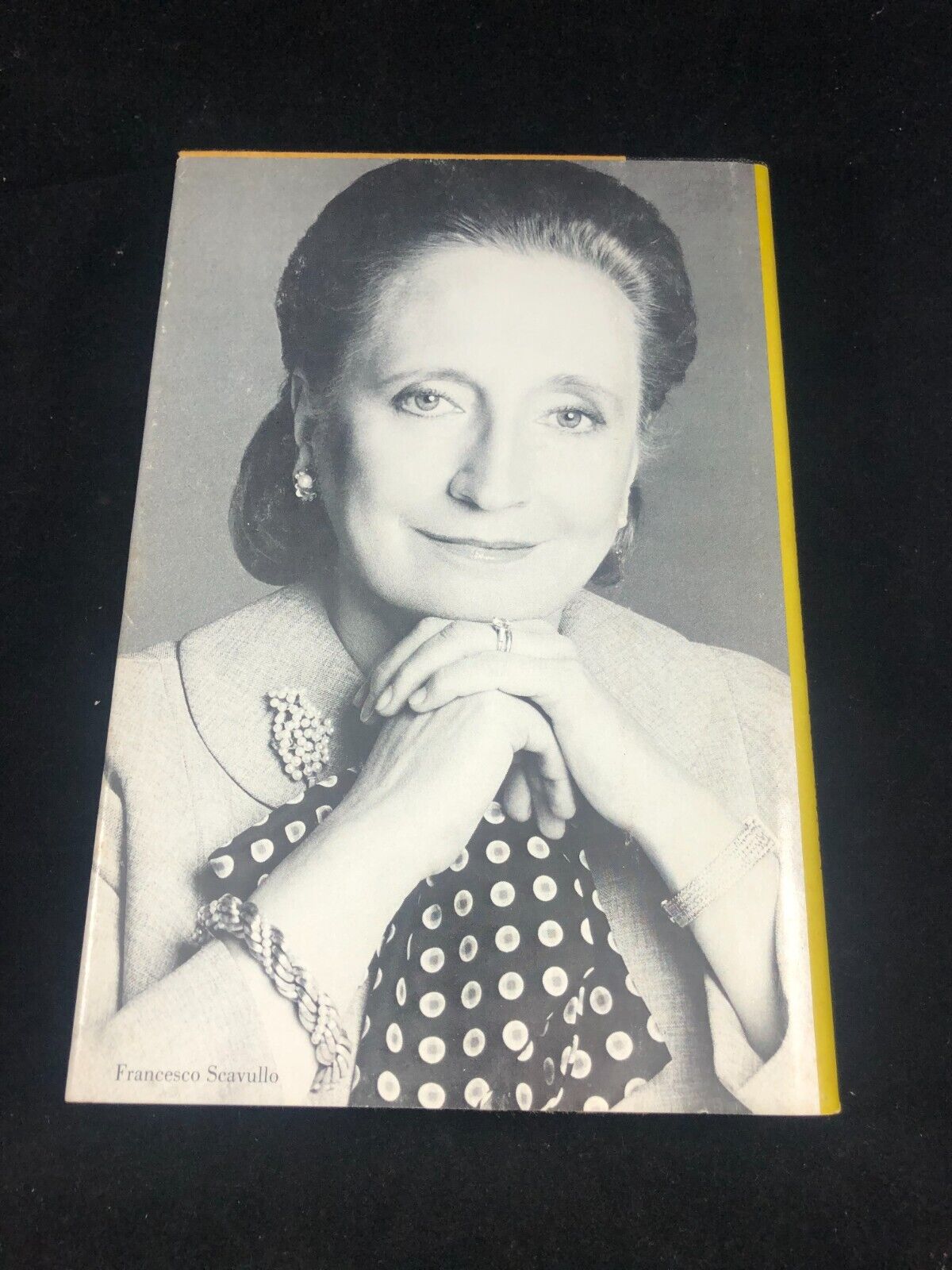 Murder in the White House: A Novel - Hardcover By Truman, Margaret