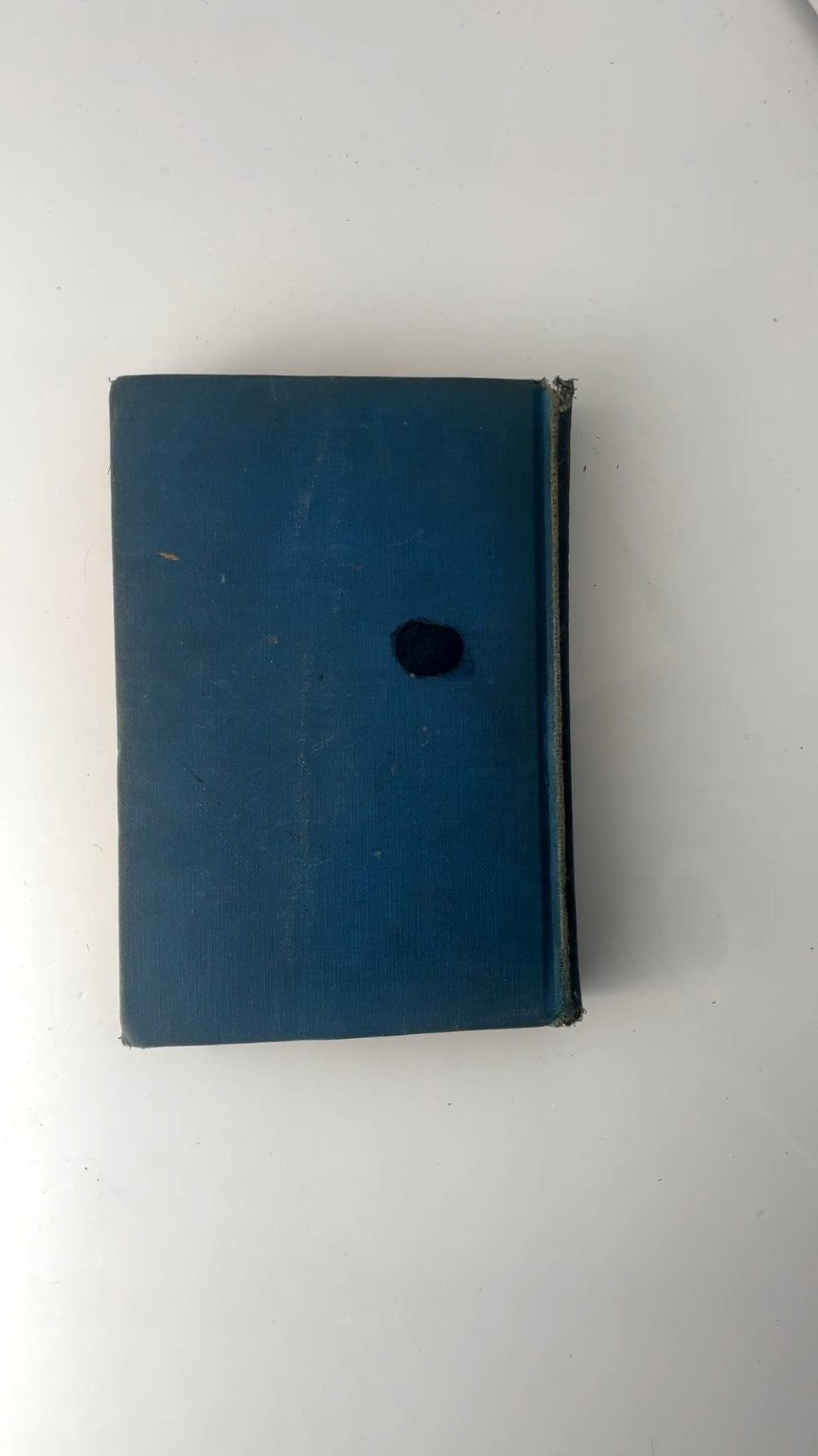 Little Women Louisa M. Alcott A.L. Burt Co. Complete Authorized Edition