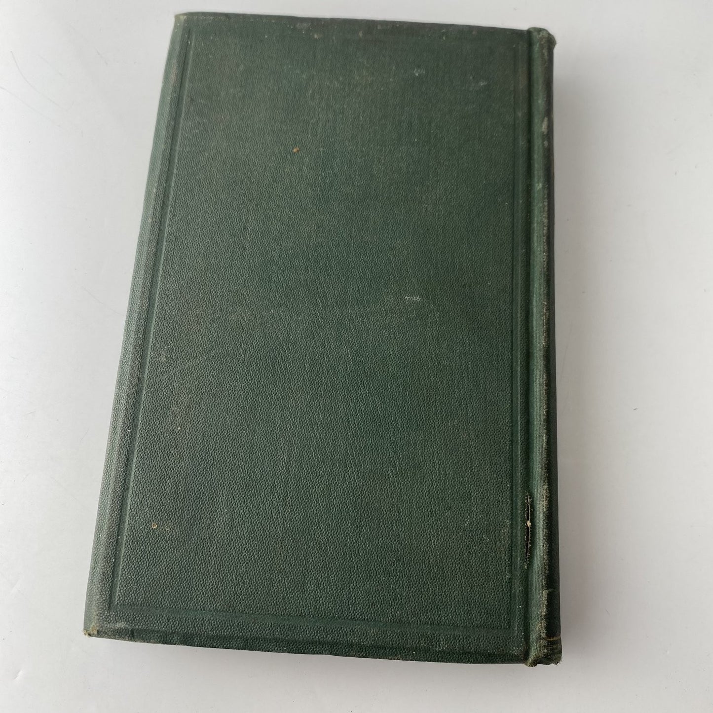 The Philosophy of Mathematics Bledsoe 1868 First Edition Geometry Infinitesimal