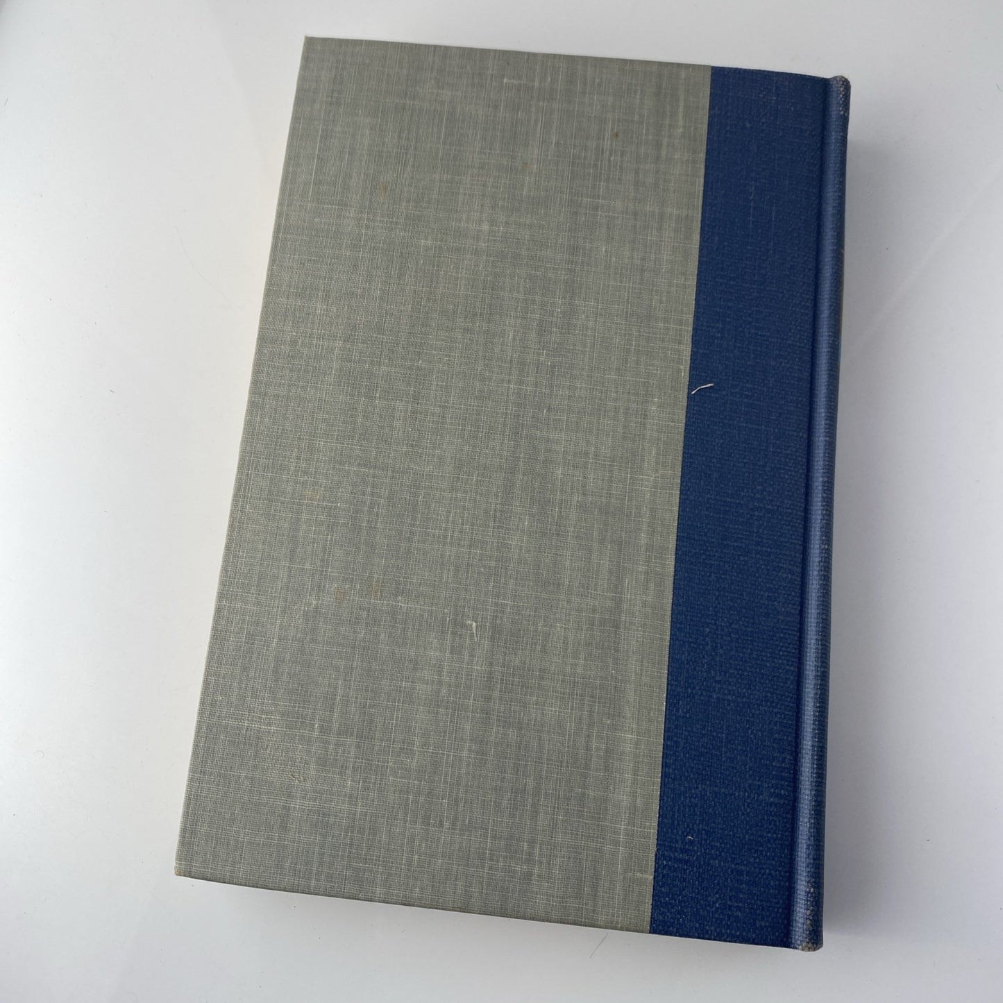 1950 Literature The Greatest Story Ever Told Fulton Oursler Hardback Great Cond