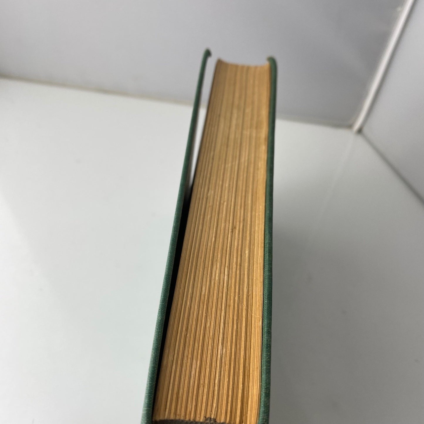 The Works of Plato Edwin Modern Library 1928 Hardcover Philosophy