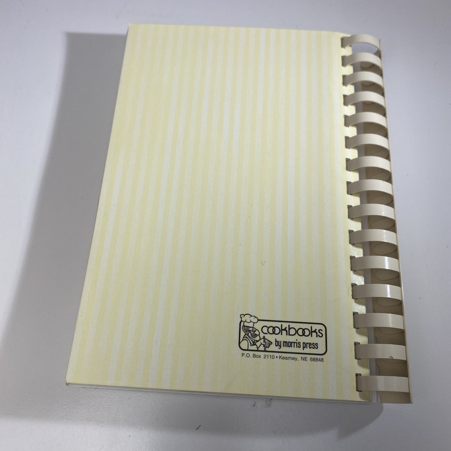 MESSIAH LUTHERAN CHURCH, CARLYLE, IL COOKBOOK - THE BEST IS YET TO COME - 1999