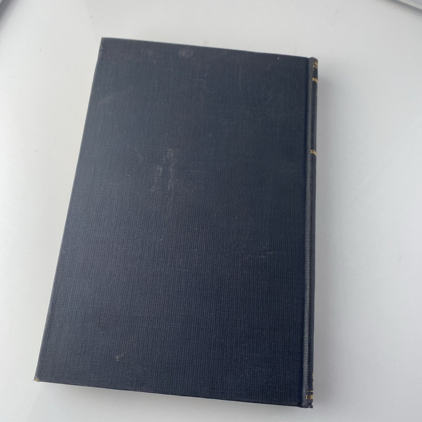 Production Control By Lawrence L. Bethel Second Edition McGraw Hill 1948