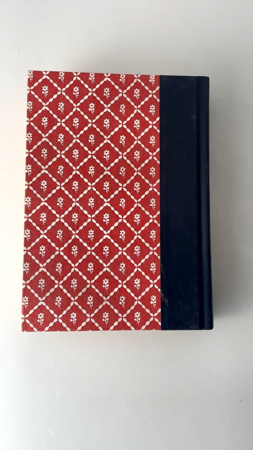 Reader's Digest Condensed Books Volume 4 1984 First Edition Collection