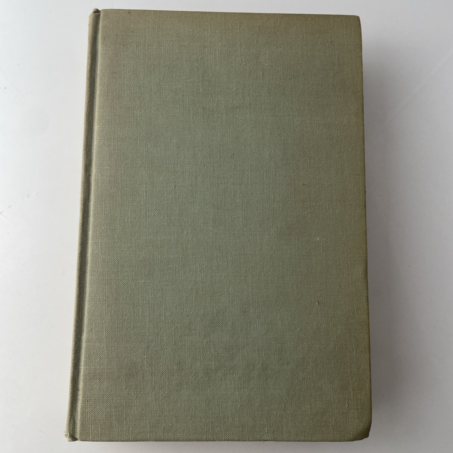 Vintage Norse Book Valhalla - Jere Peacock *First Edition* No Dust Jacket Good!