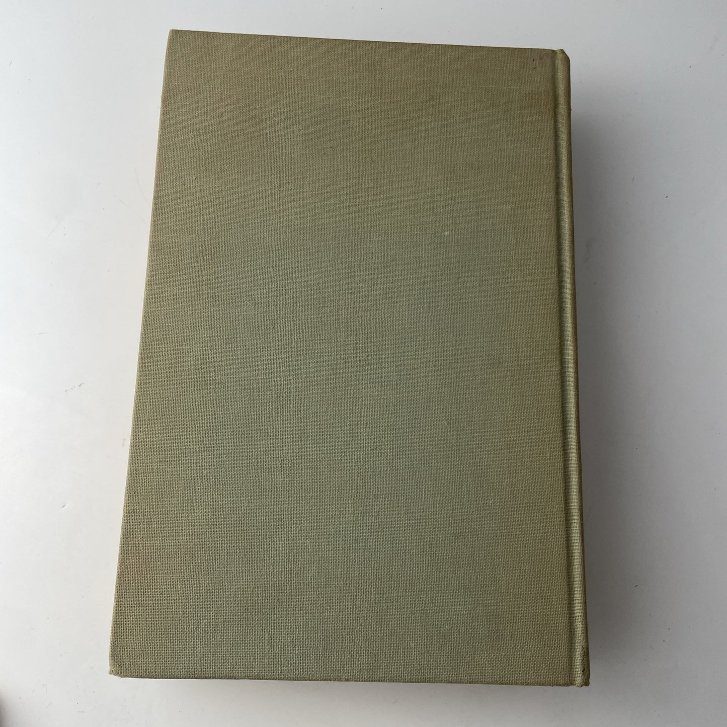 Vintage Norse Book Valhalla - Jere Peacock *First Edition* No Dust Jacket Good!