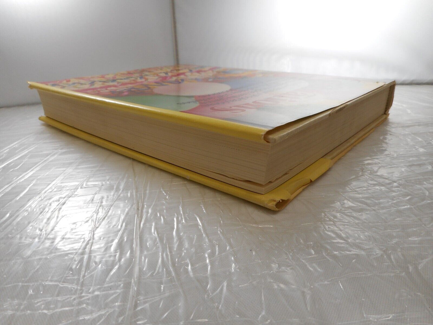 Celebrations: A Unique Treasury of Holiday Ideas Appetizing Butterick Book