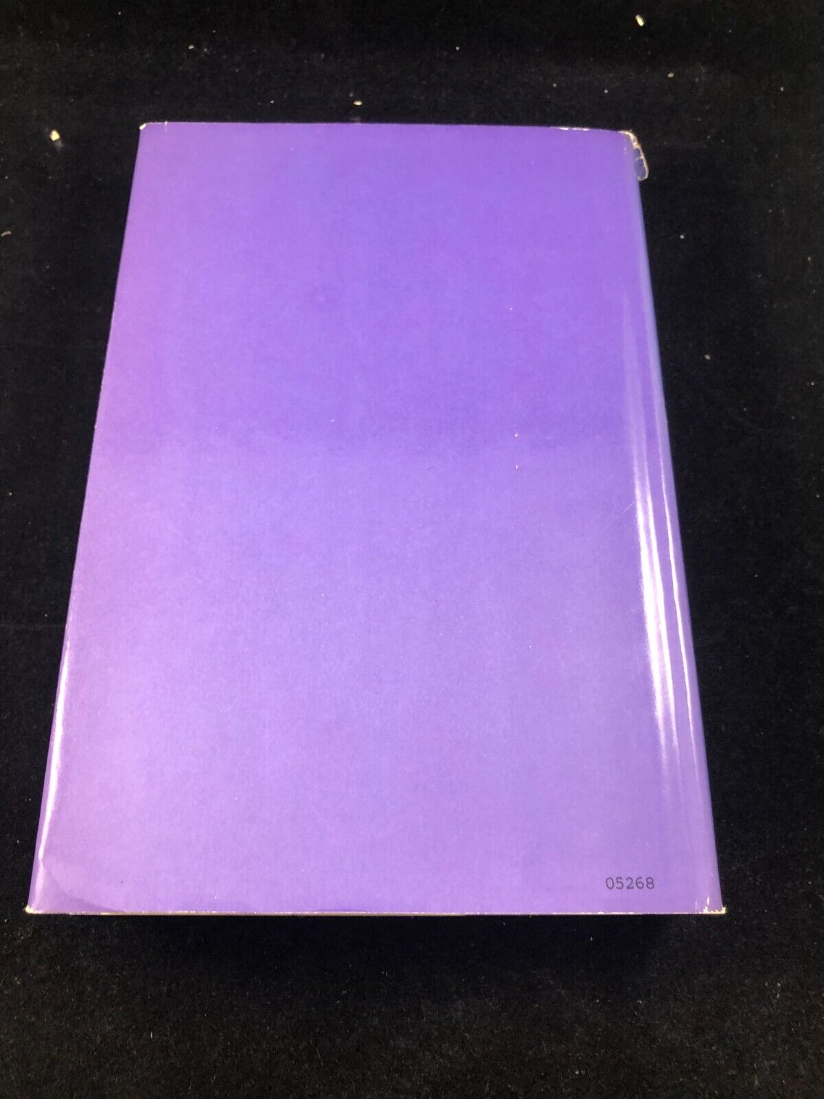 BULFINCH'S MYTHOLOGY Thomas Bulfinch, HC/DJ Book Club Edition