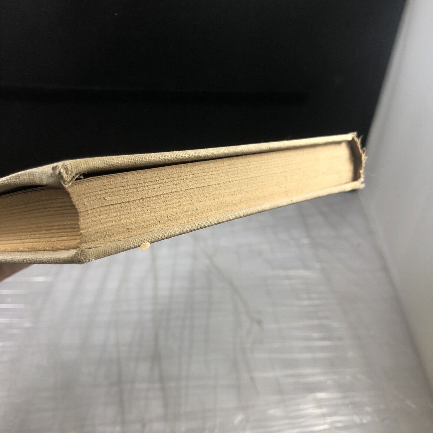 Vintage 1944 Pastoral by Nevil Shute William Morrow 1st Edition Hardback DJ