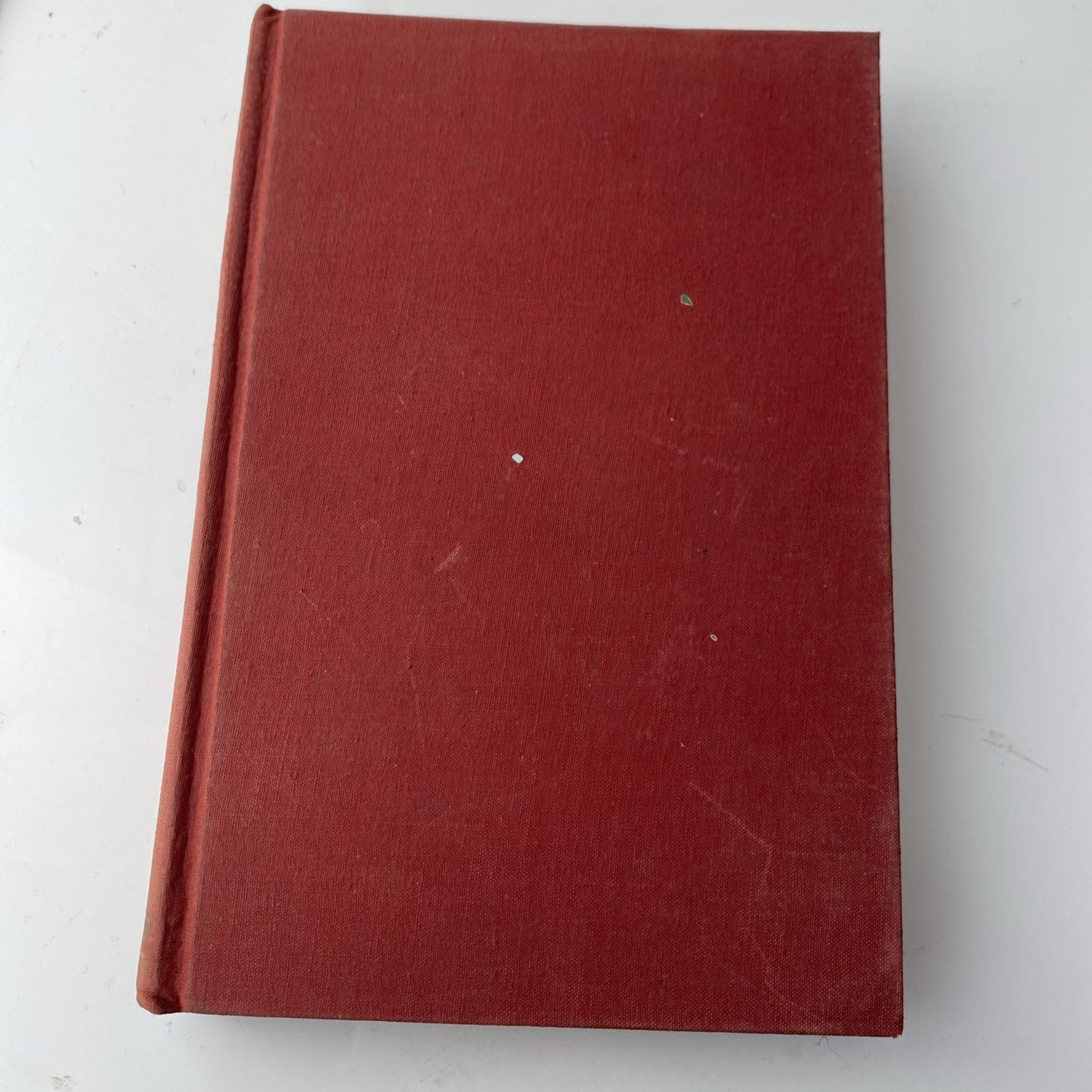 A Study of History: Abridged Version of Vol 7-10, A Toynbee, 1957, Oxford