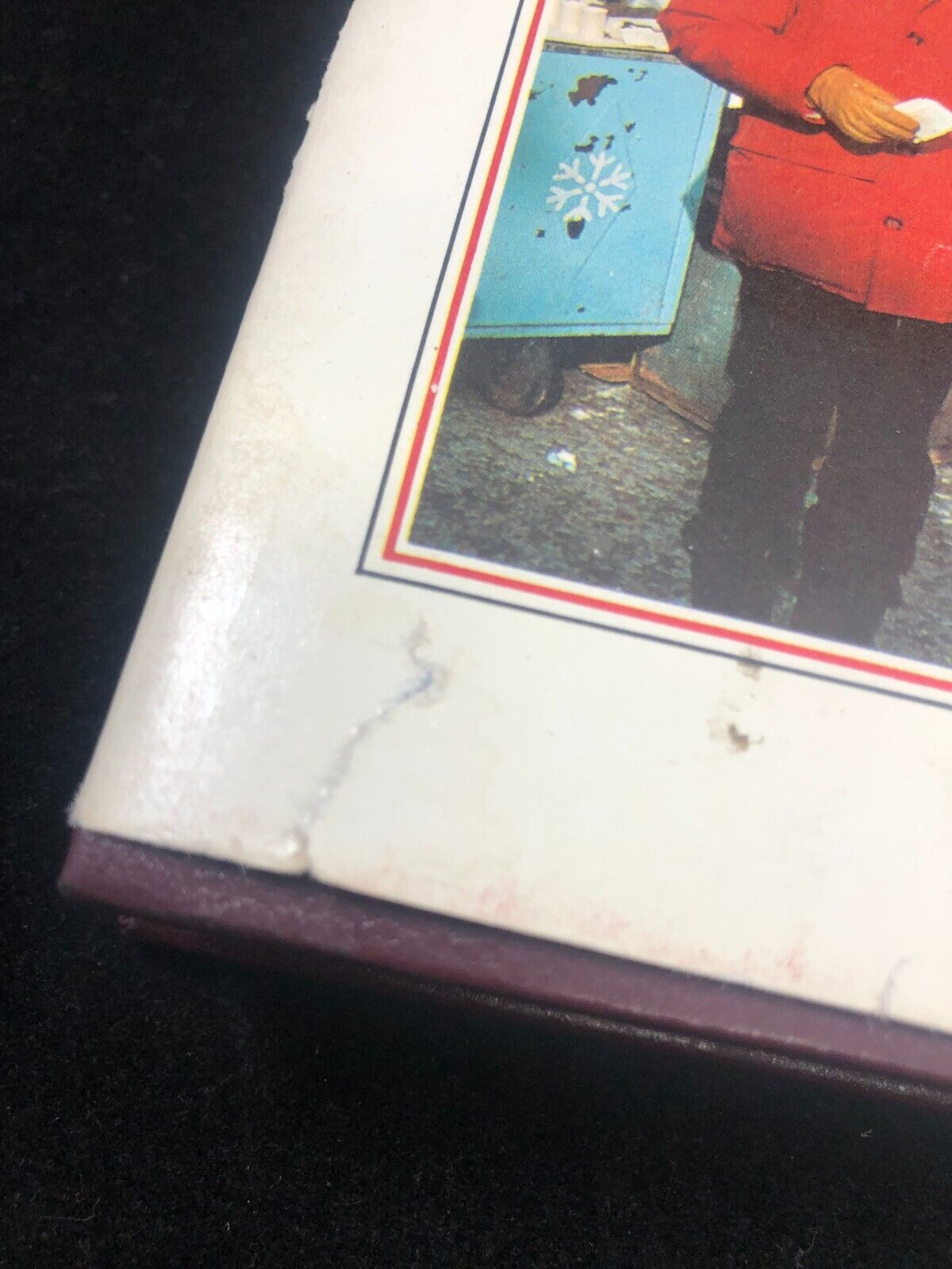 Journey Across Russia the Soviet Union Today 1977 HC/DJ w/MAP National Geographi