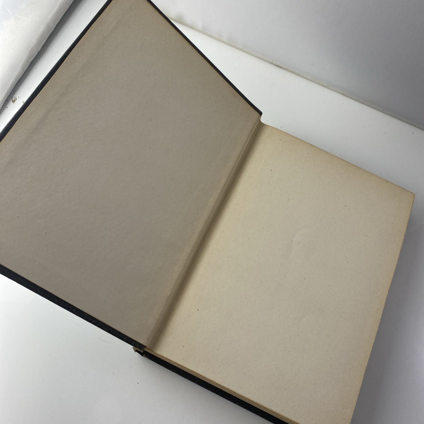 VTG Worlds Best Histories France M Guizot Madame Guizot De Witt Vol 7 HC Book